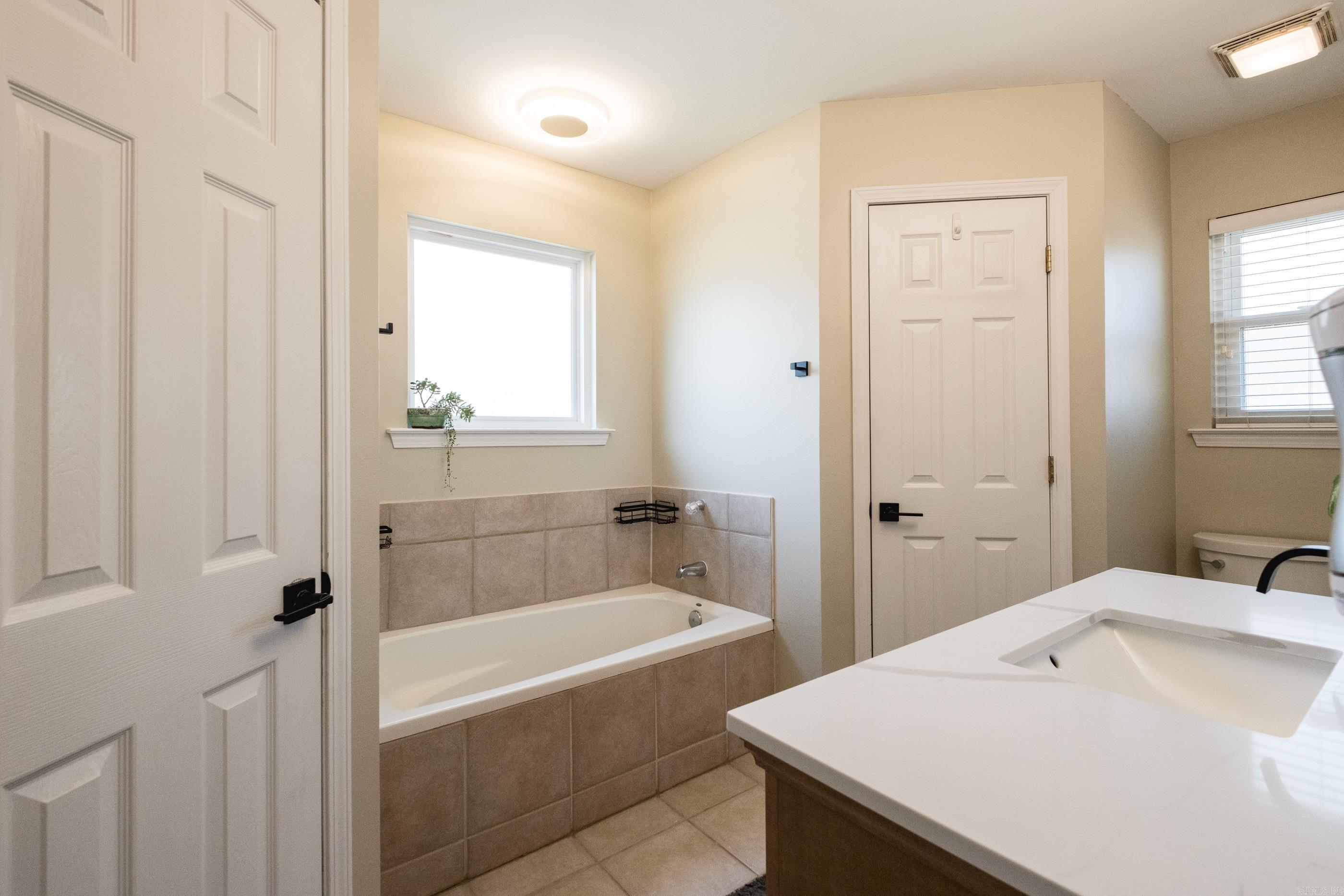 213 Greenwood Avenue