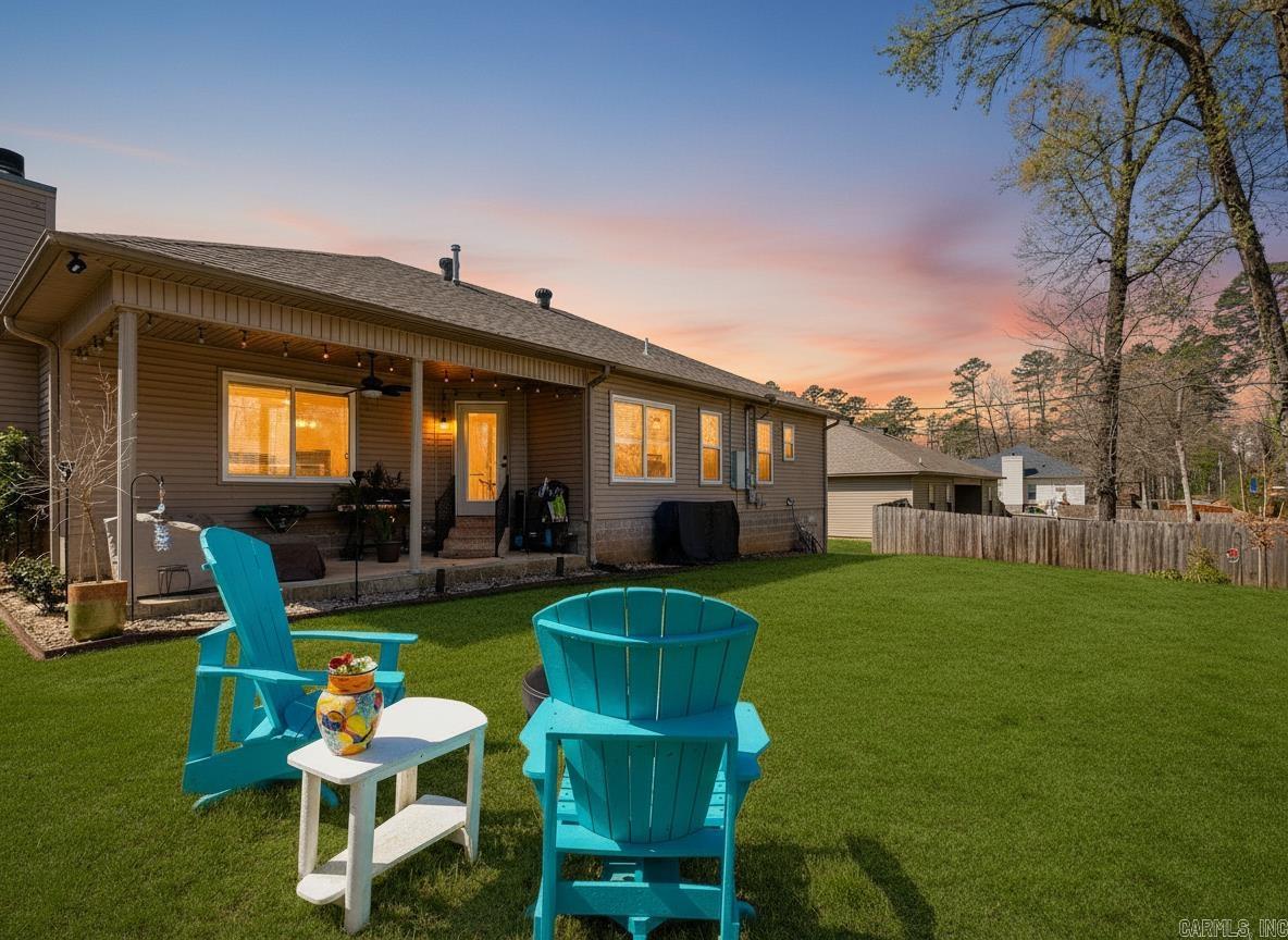 213 Greenwood Avenue