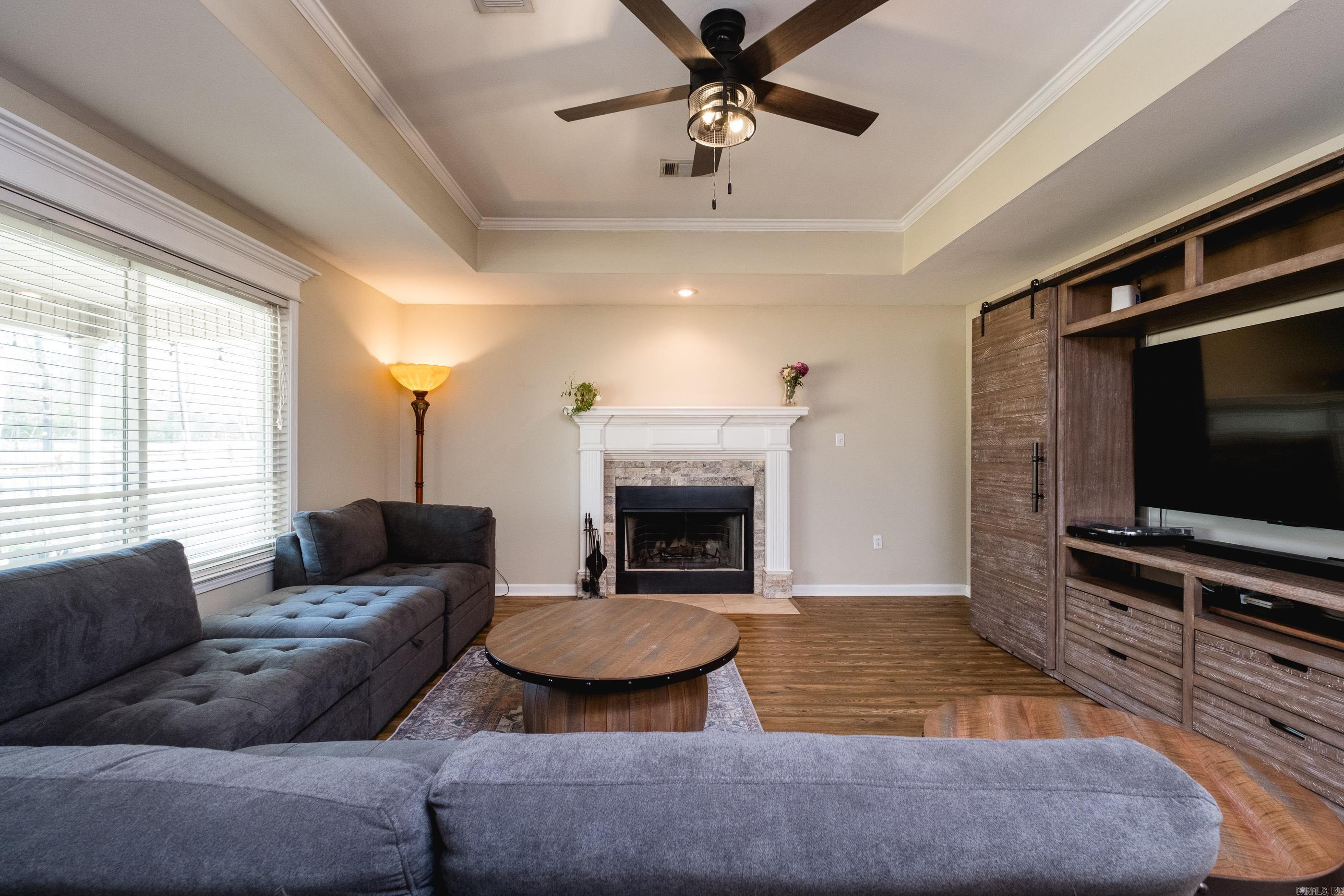 213 Greenwood Avenue