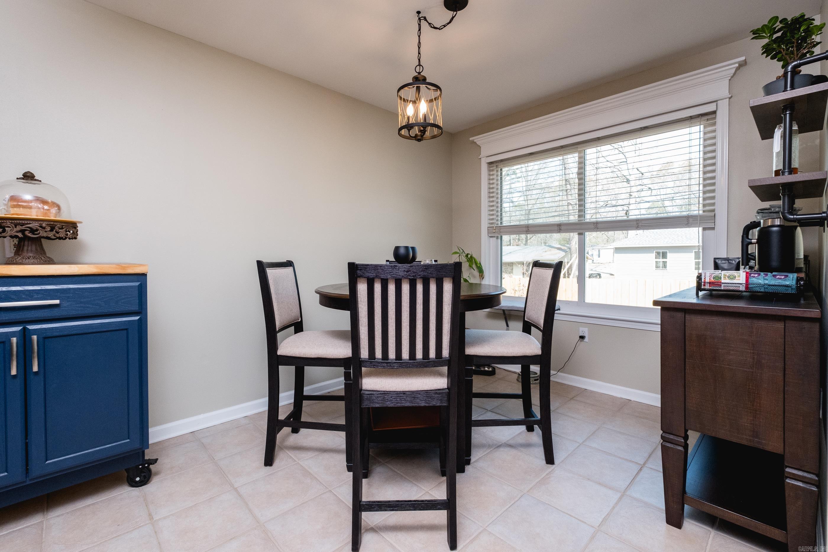 213 Greenwood Avenue