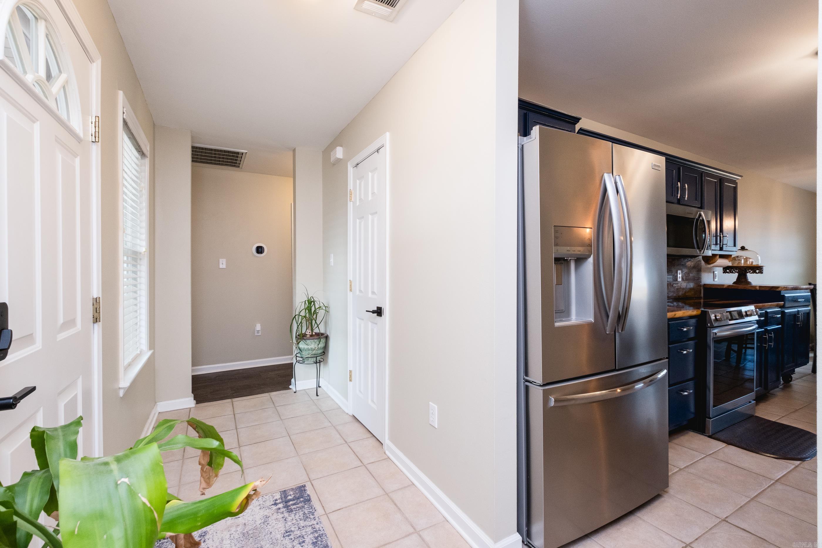 213 Greenwood Avenue