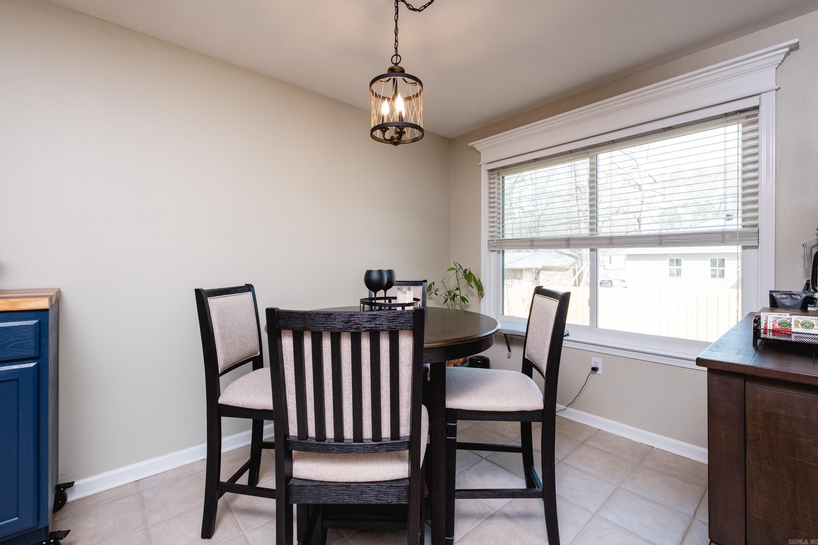 213 Greenwood Avenue