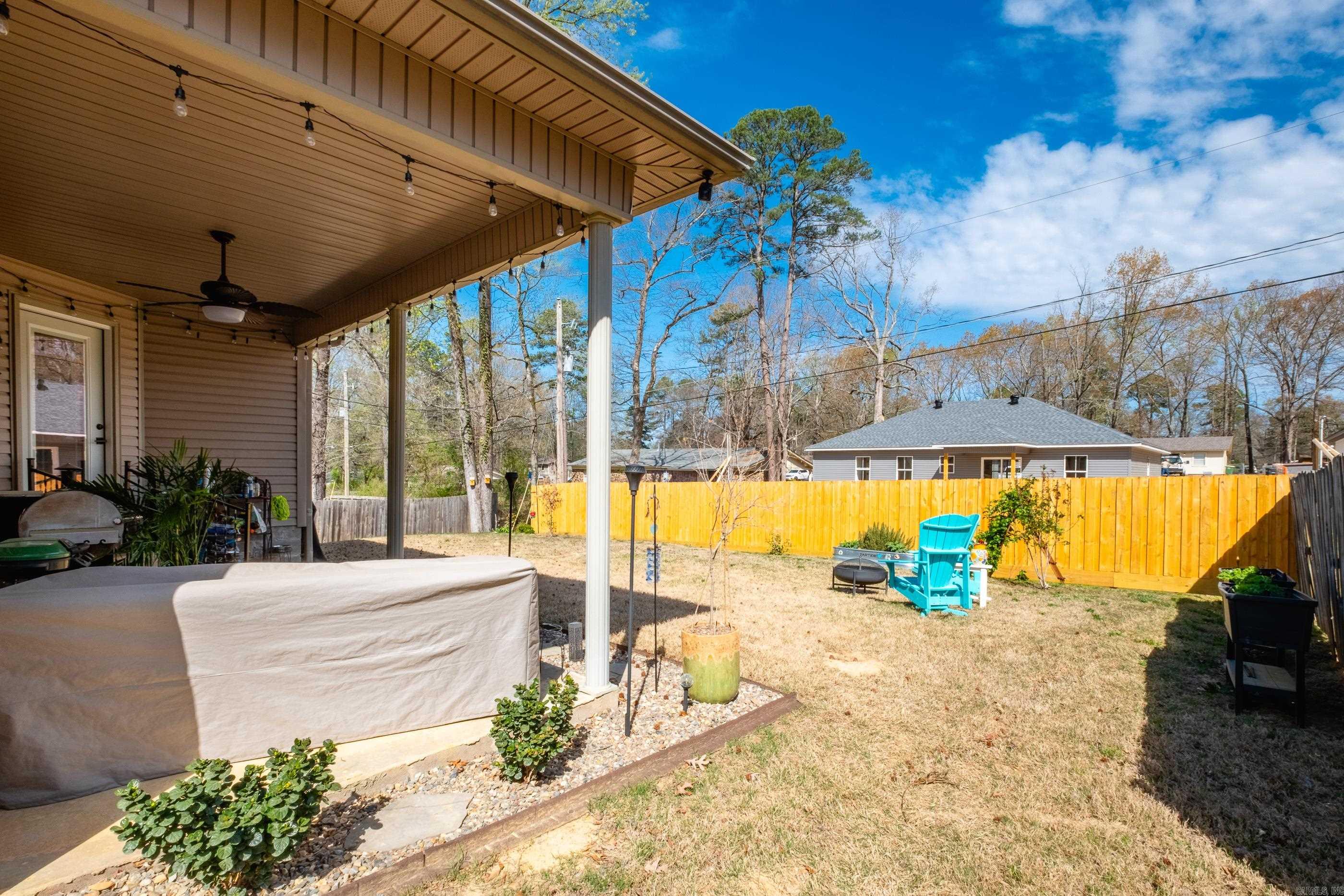 213 Greenwood Avenue