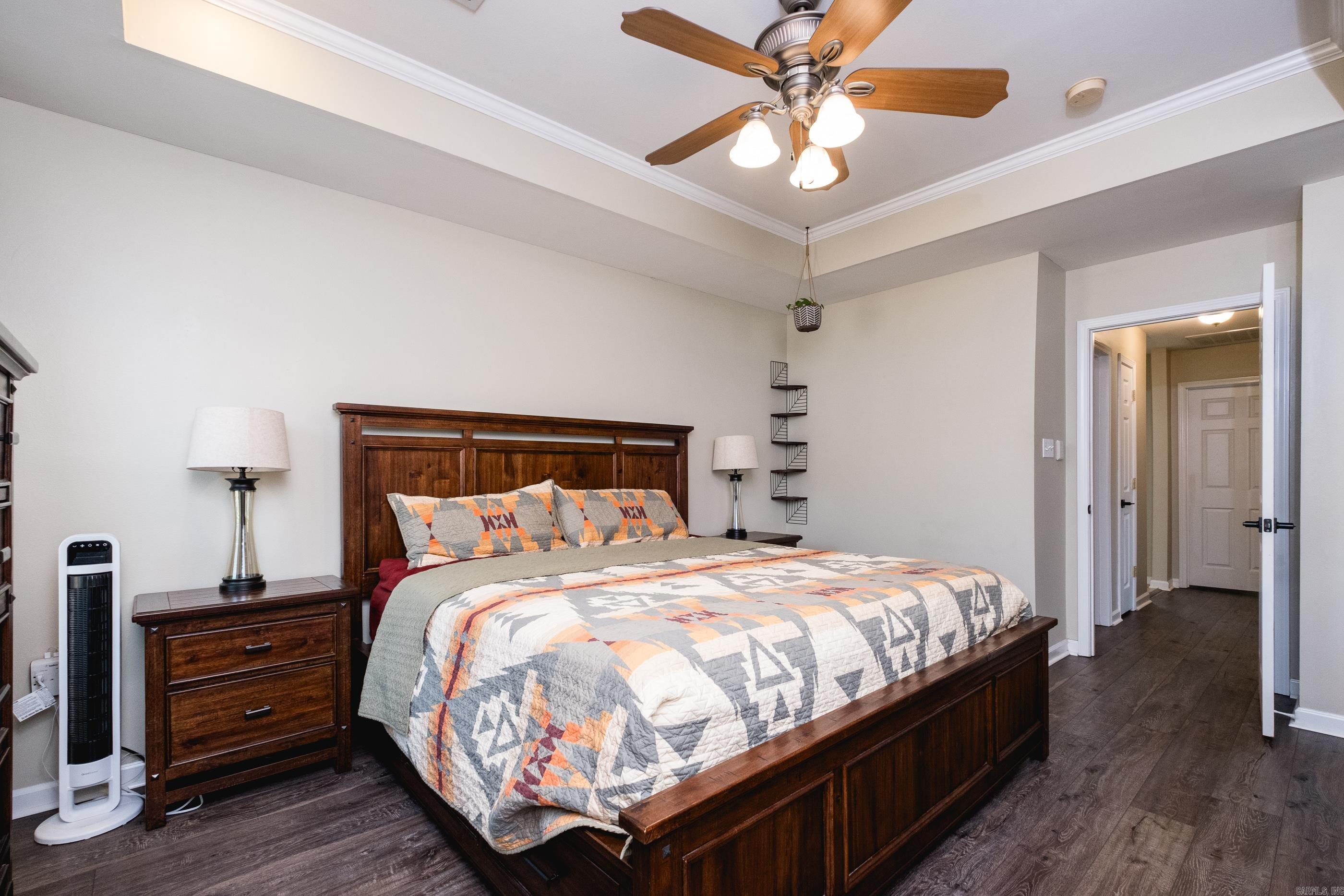 213 Greenwood Avenue