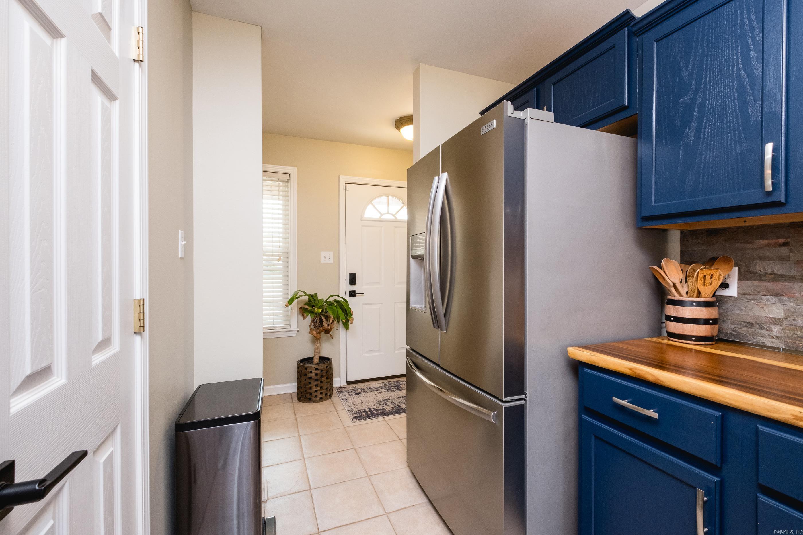 213 Greenwood Avenue