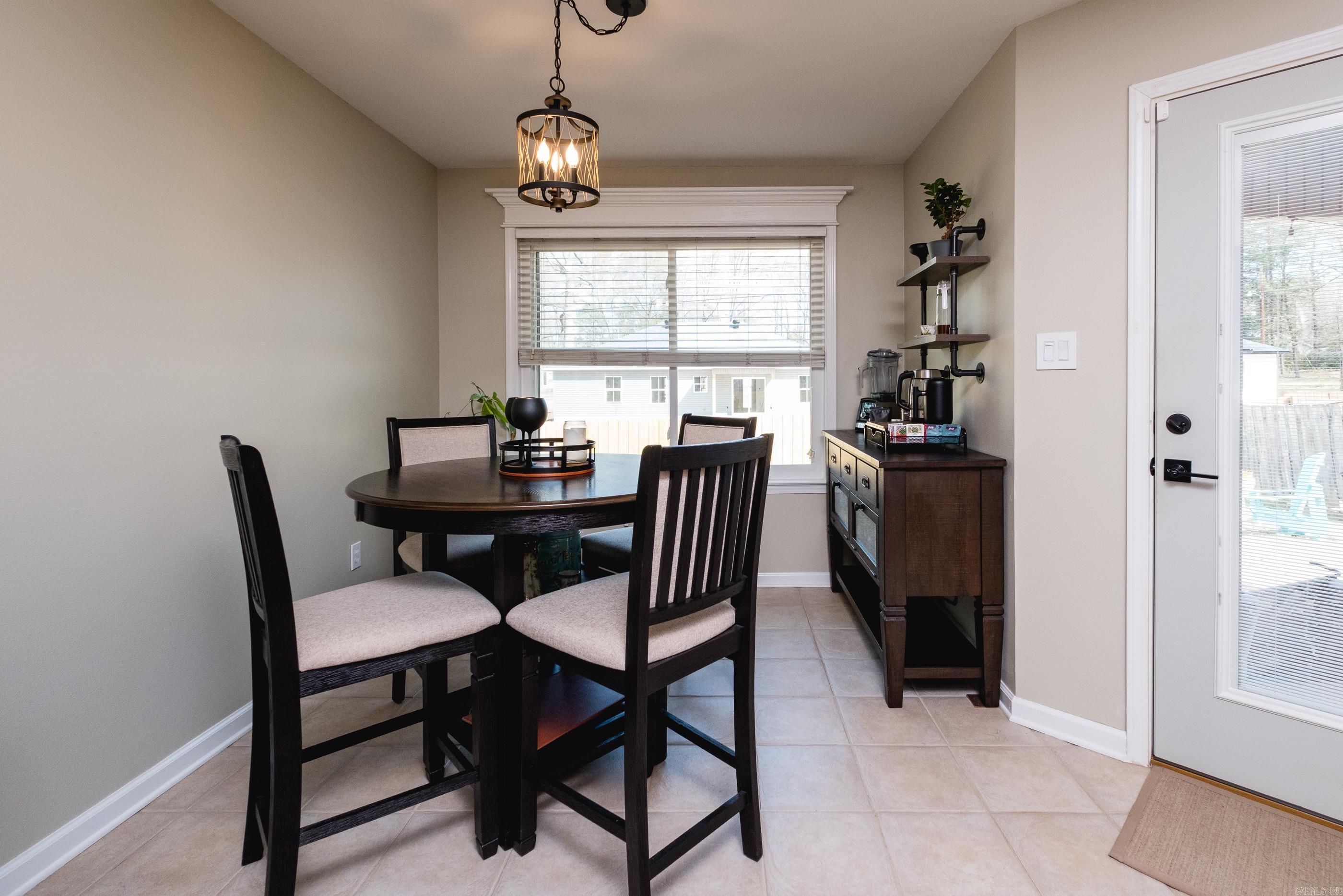 213 Greenwood Avenue