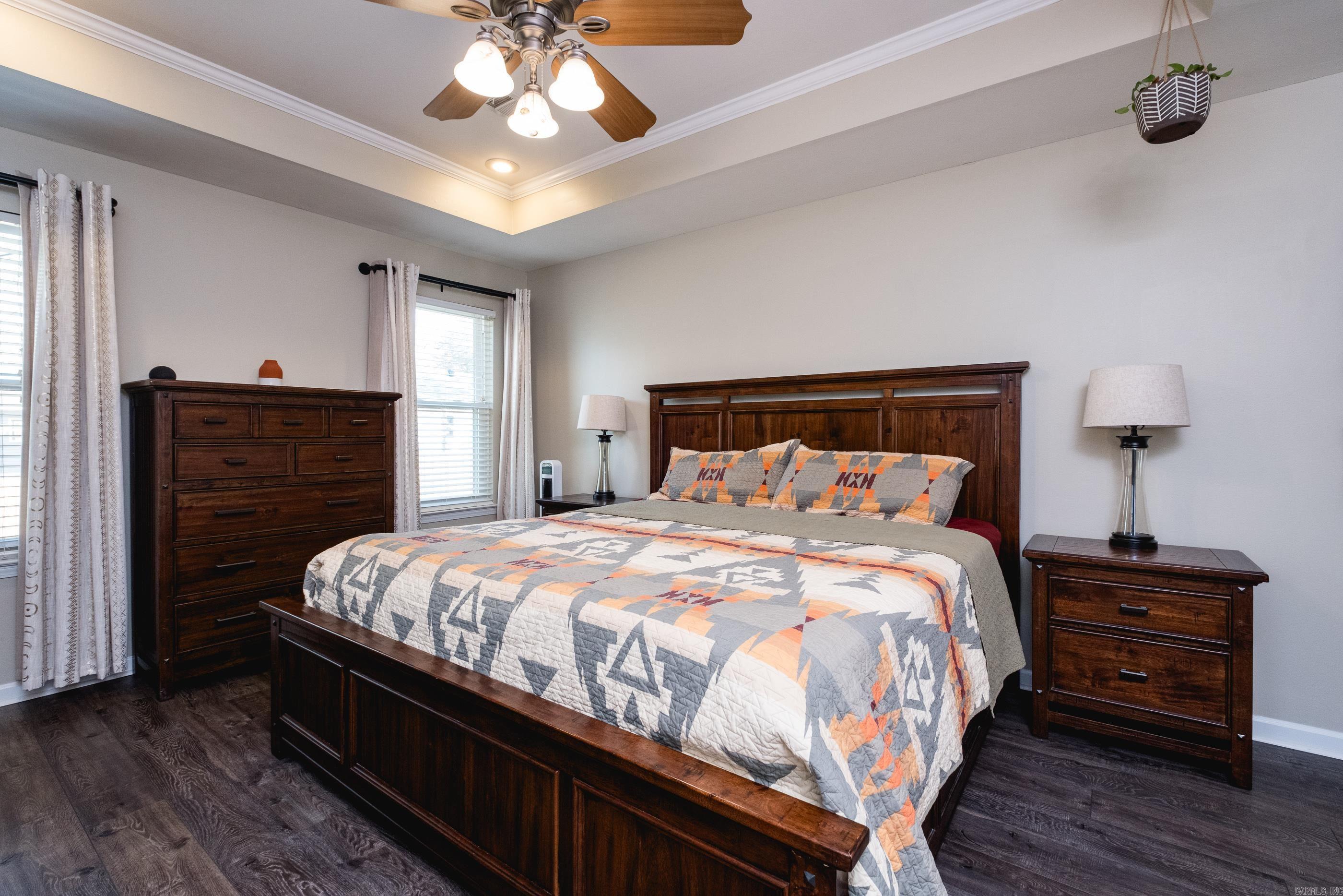 213 Greenwood Avenue