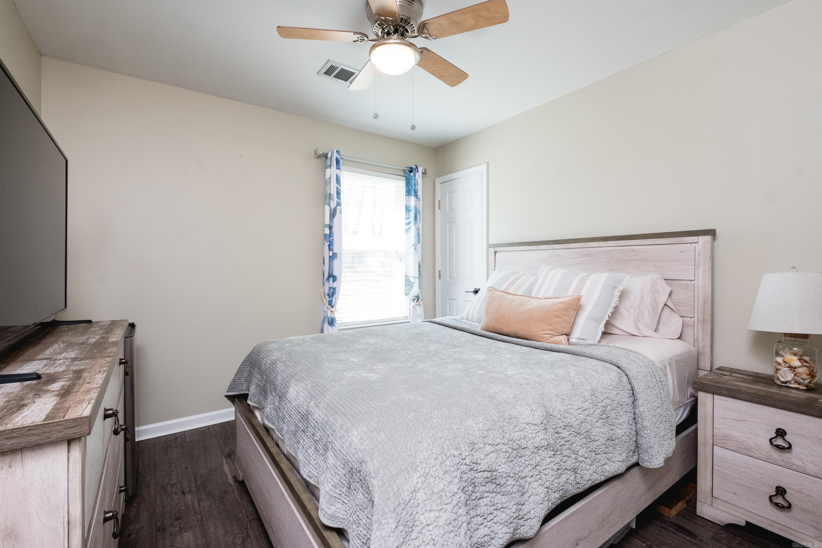 213 Greenwood Avenue