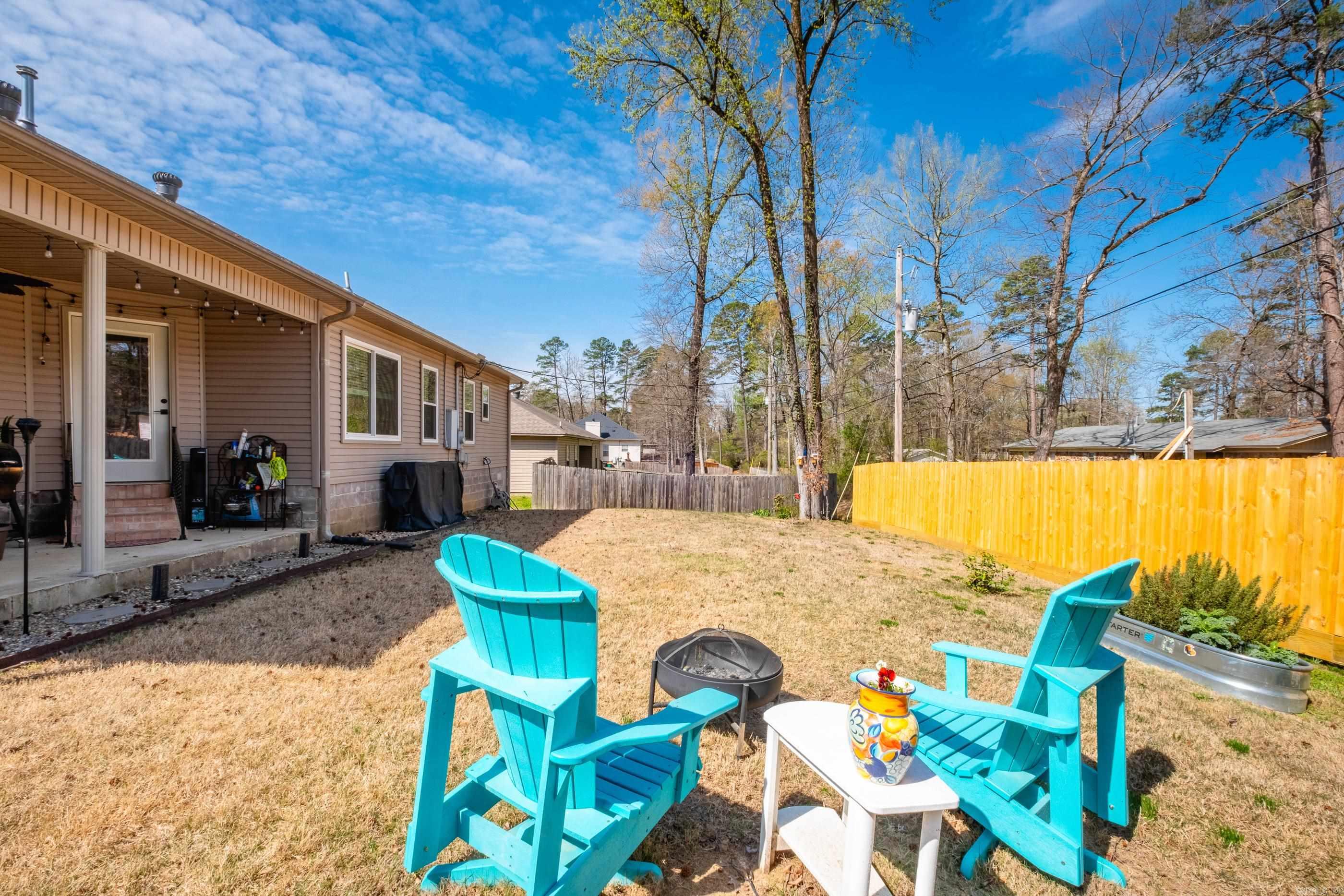 213 Greenwood Avenue