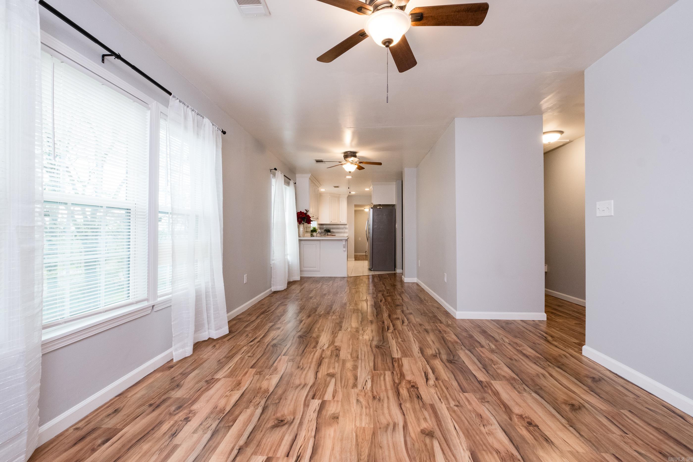 4 Terrace Drive