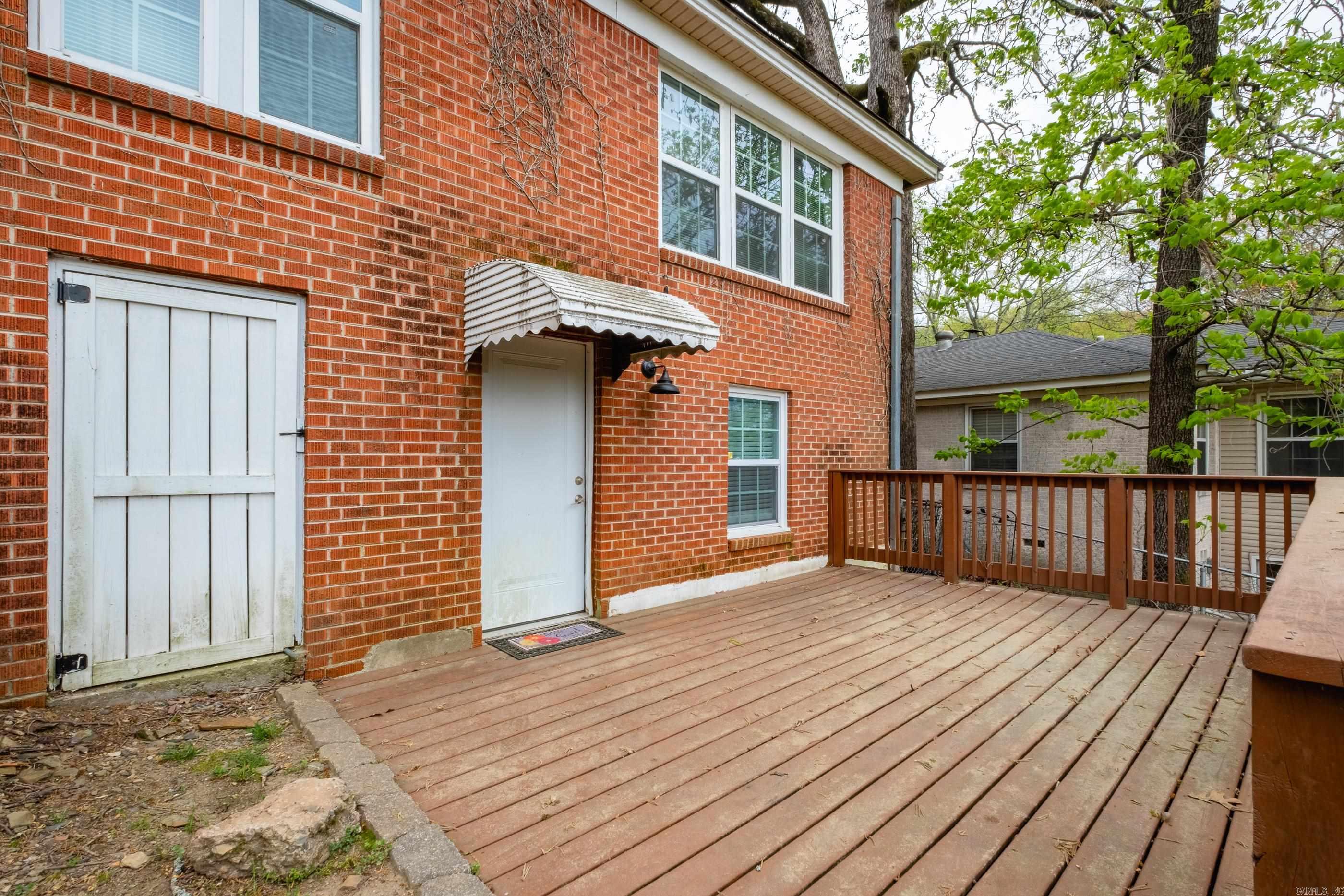 4 Terrace Drive