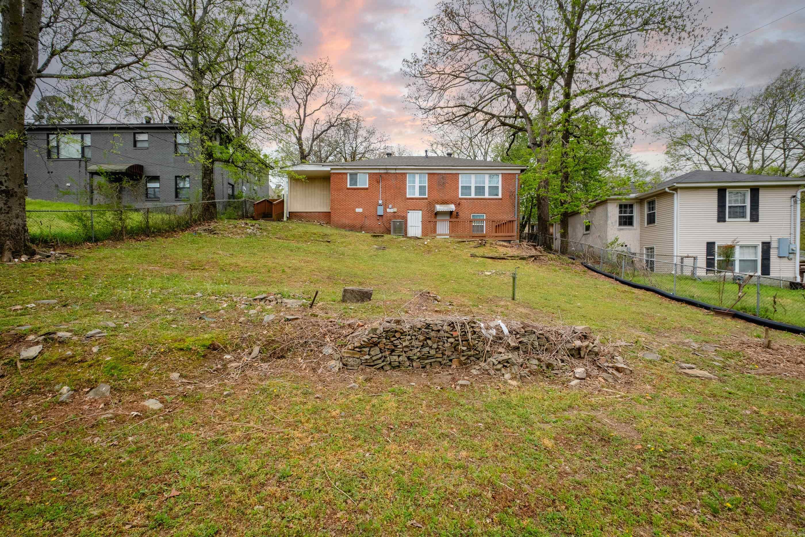 4 Terrace Drive