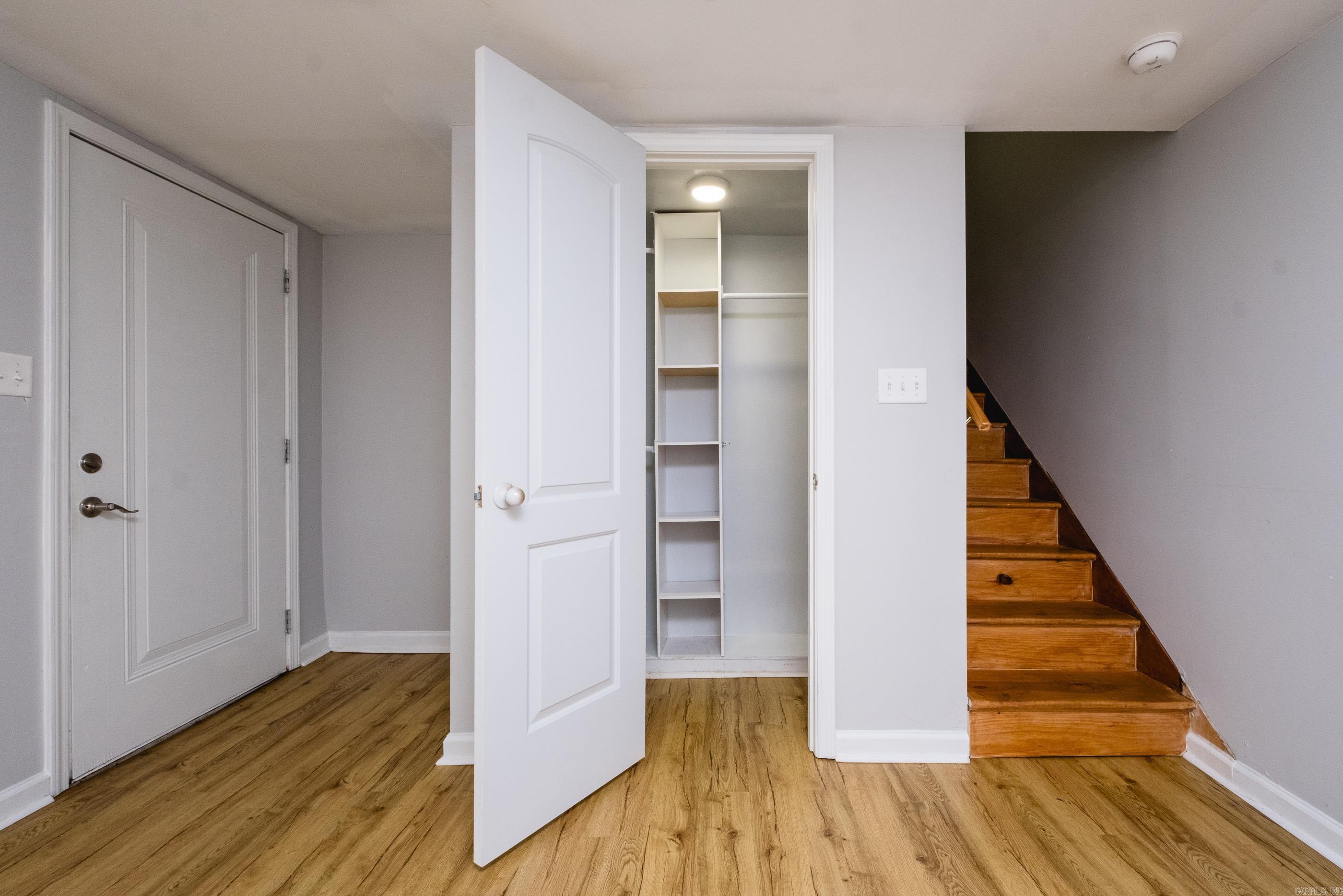 4 Terrace Drive