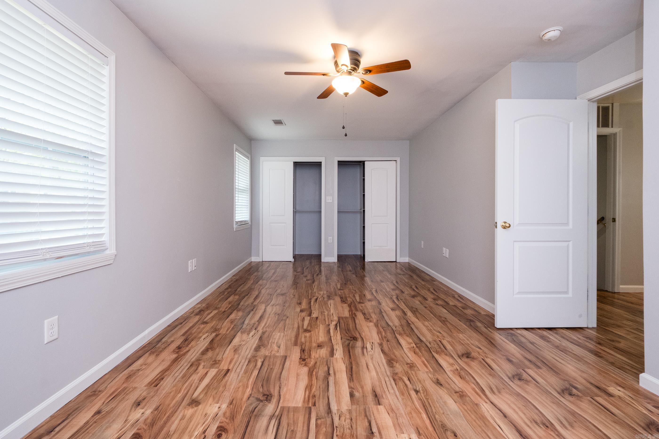 4 Terrace Drive