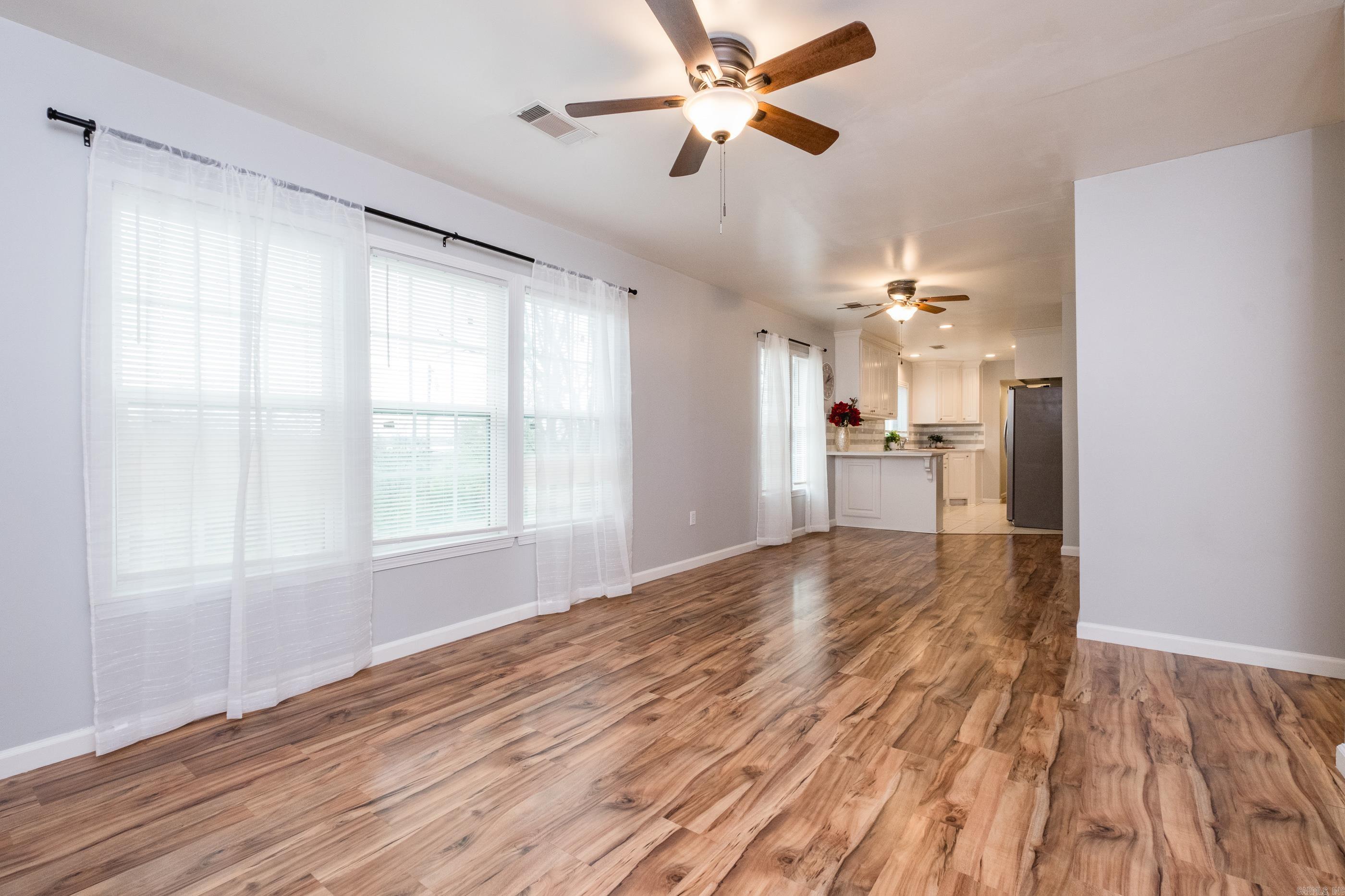 4 Terrace Drive