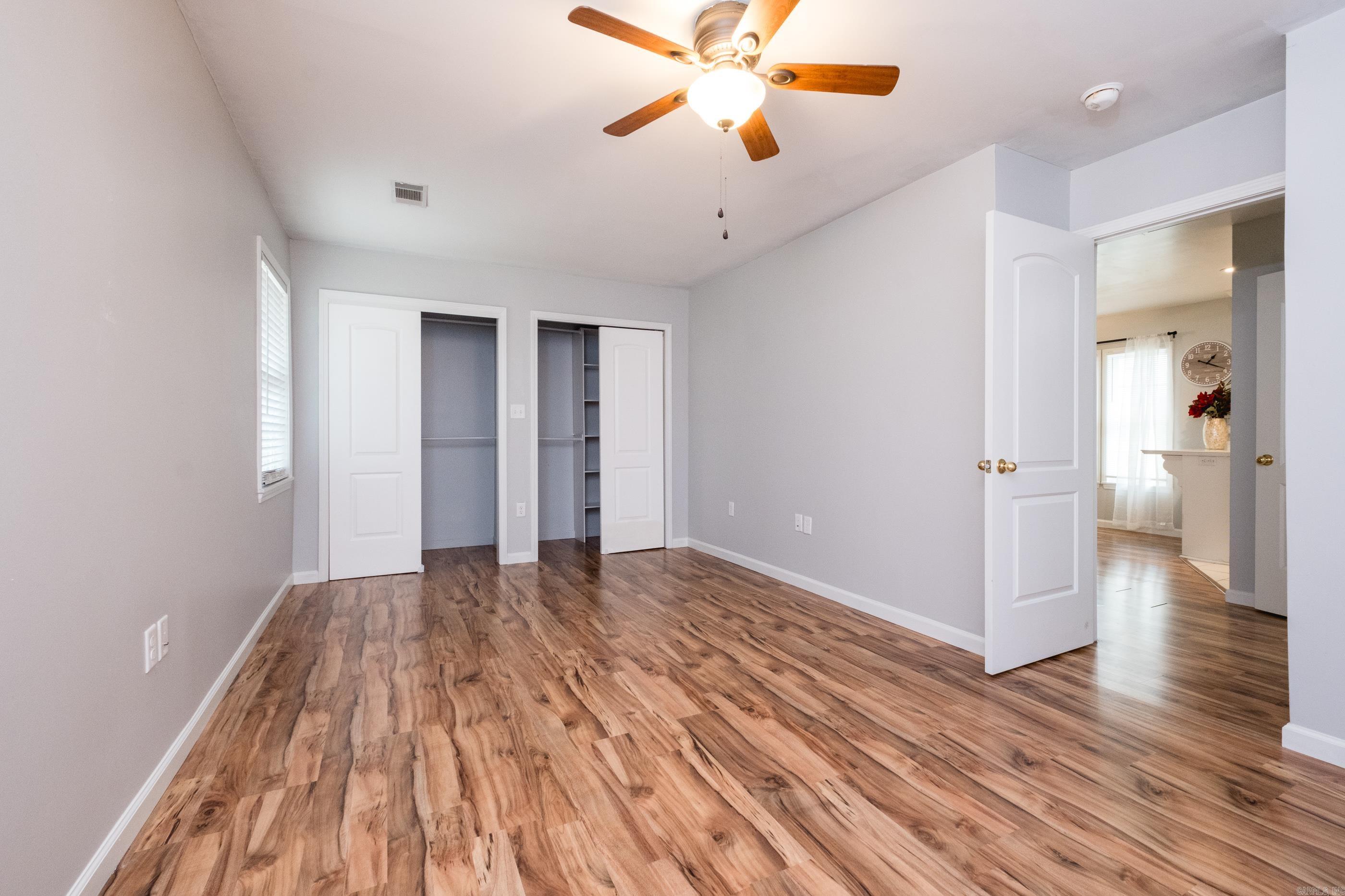 4 Terrace Drive