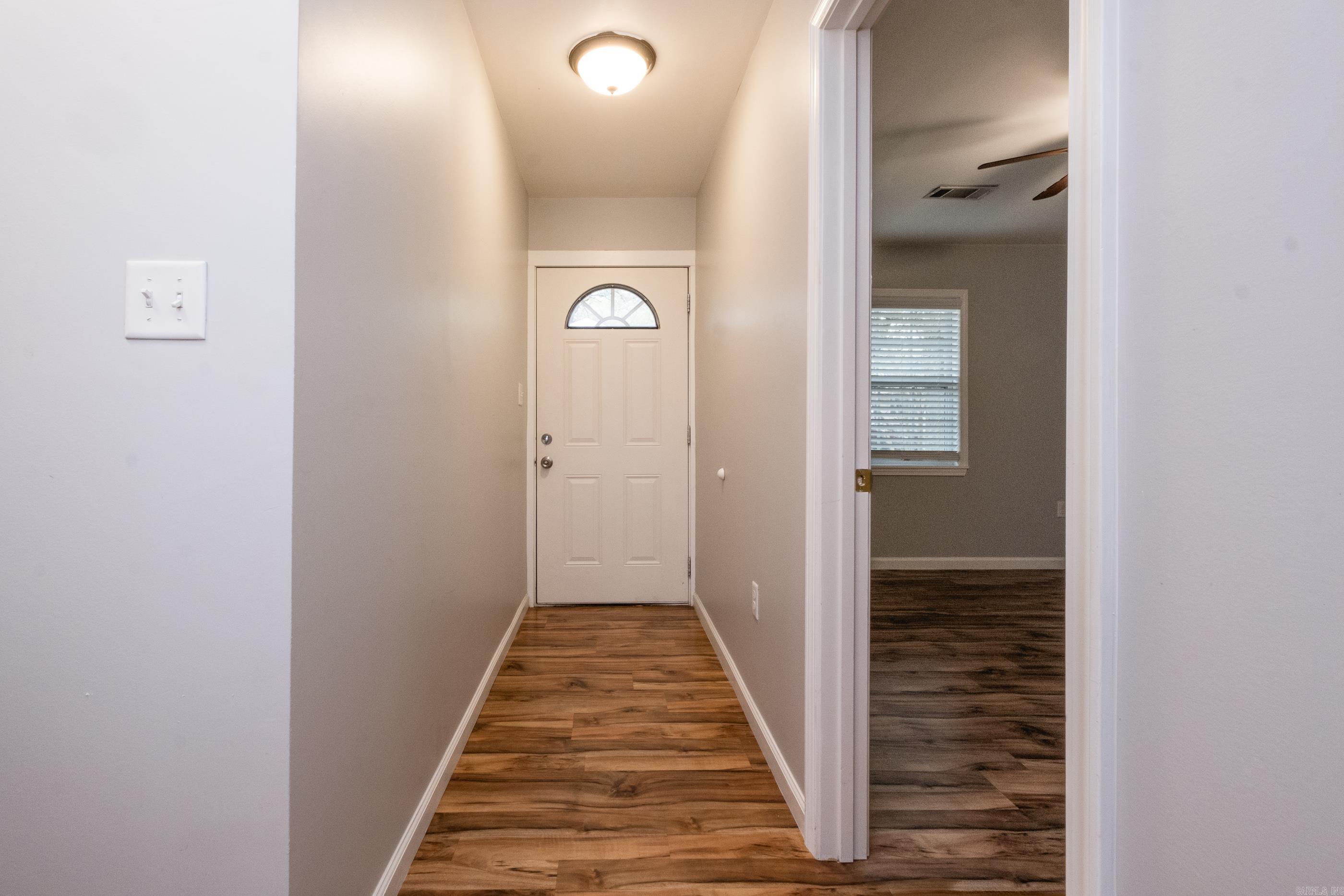 4 Terrace Drive