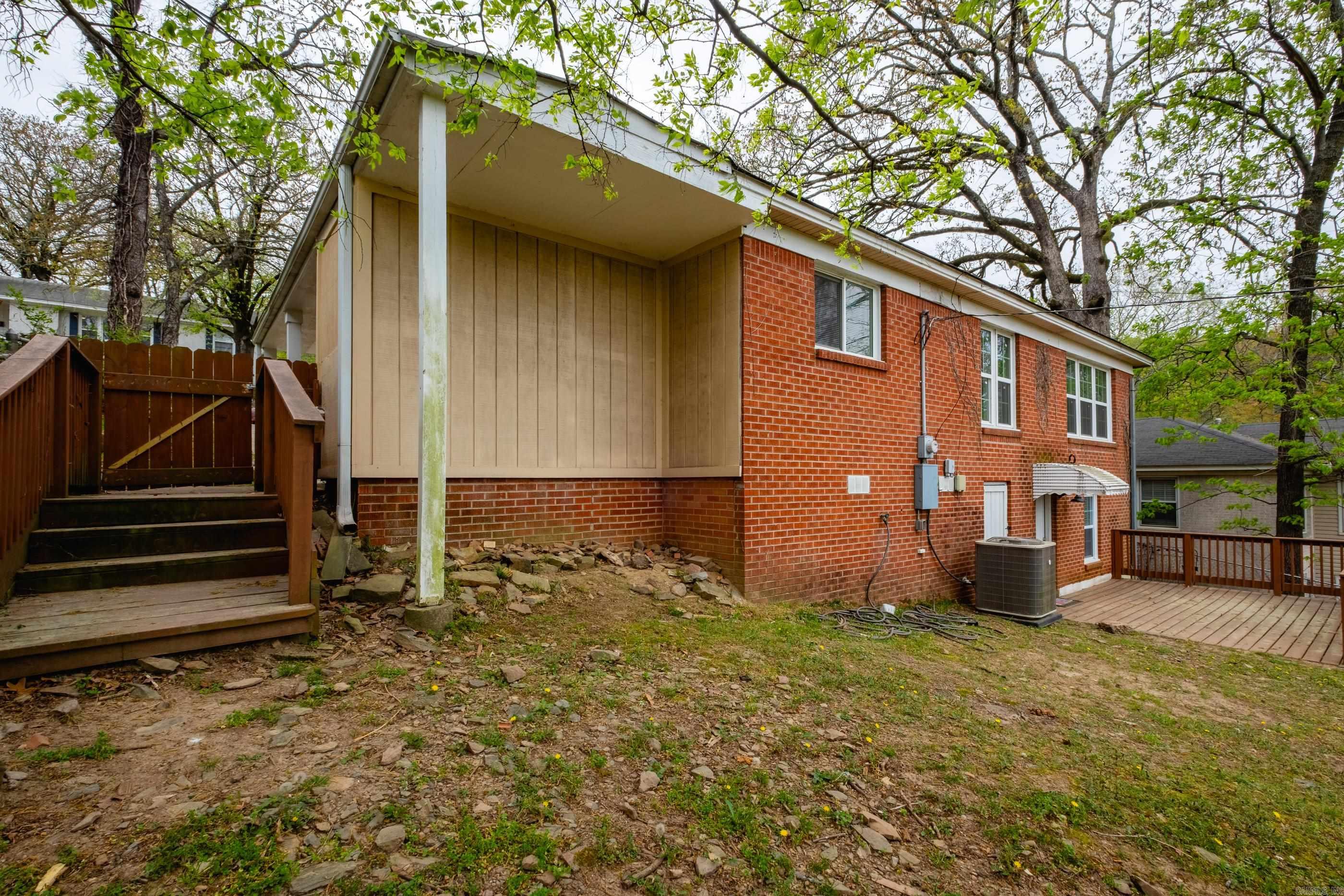 4 Terrace Drive