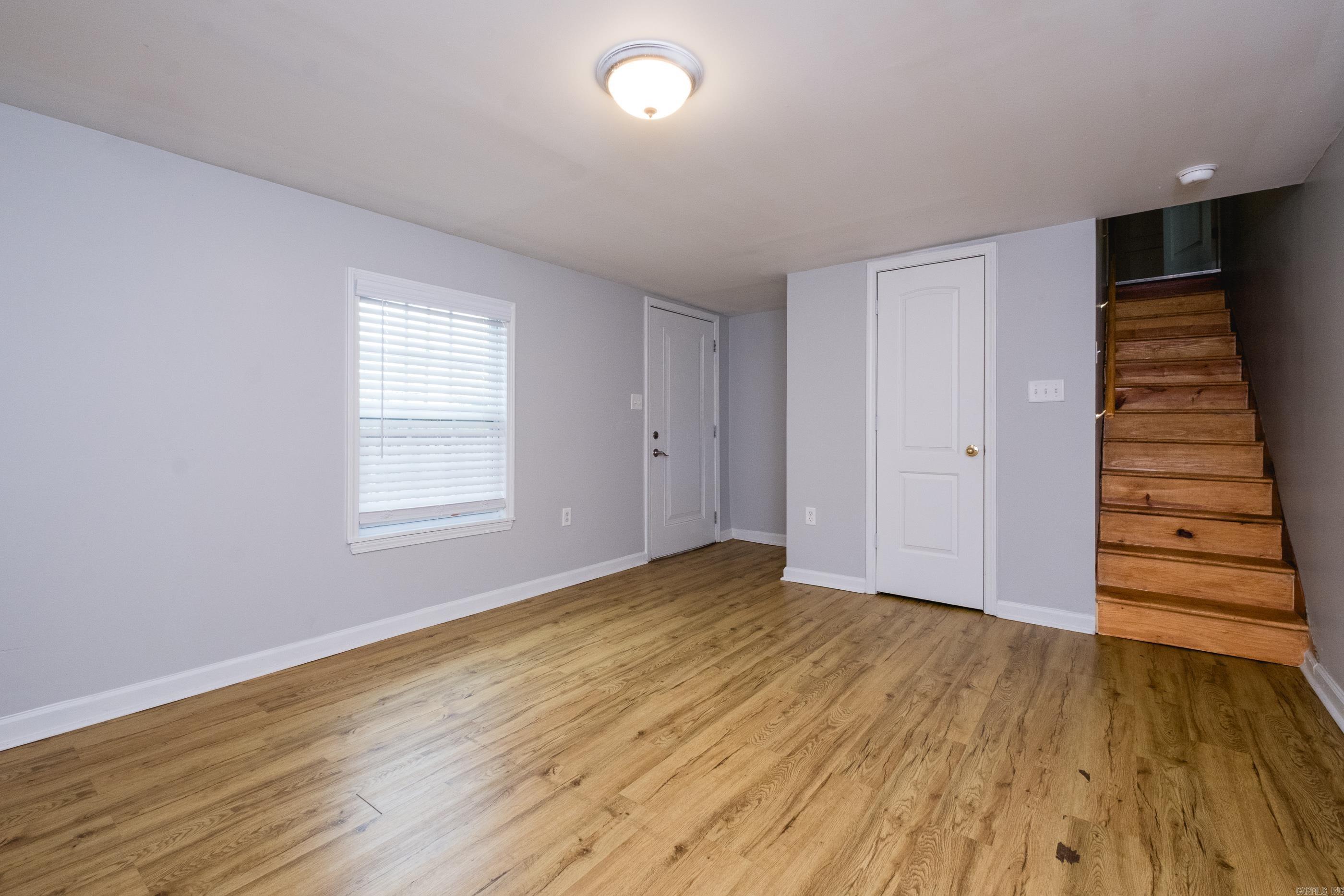 4 Terrace Drive