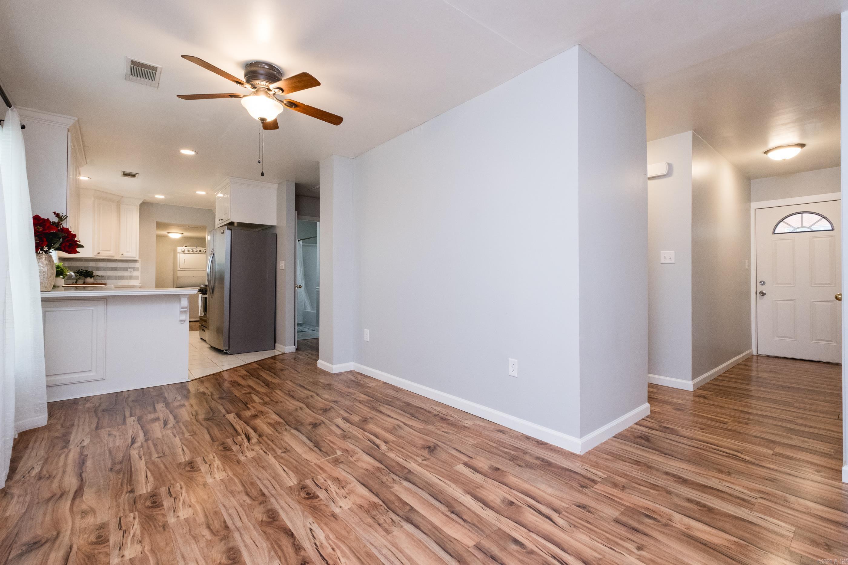 4 Terrace Drive