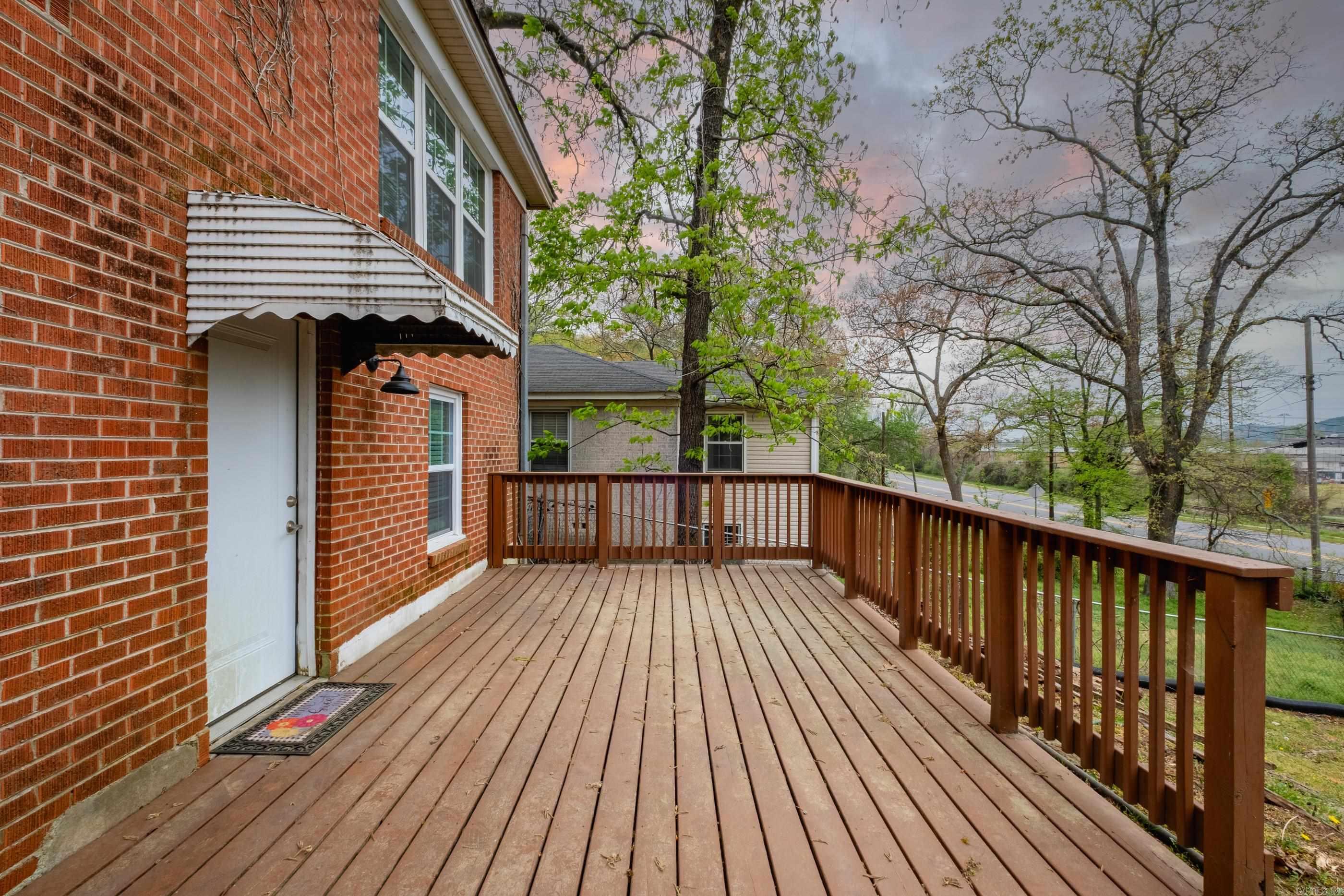 4 Terrace Drive