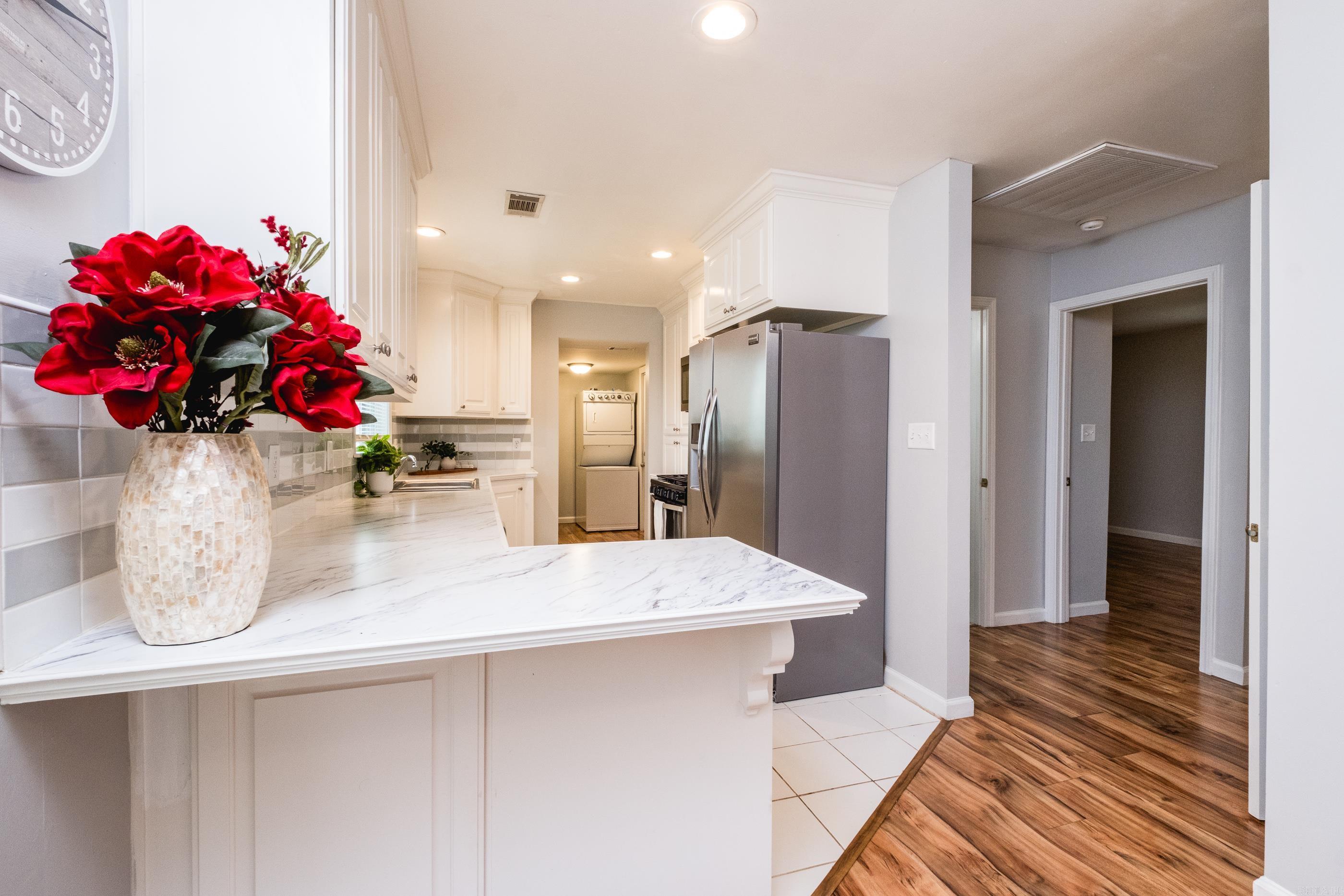 4 Terrace Drive