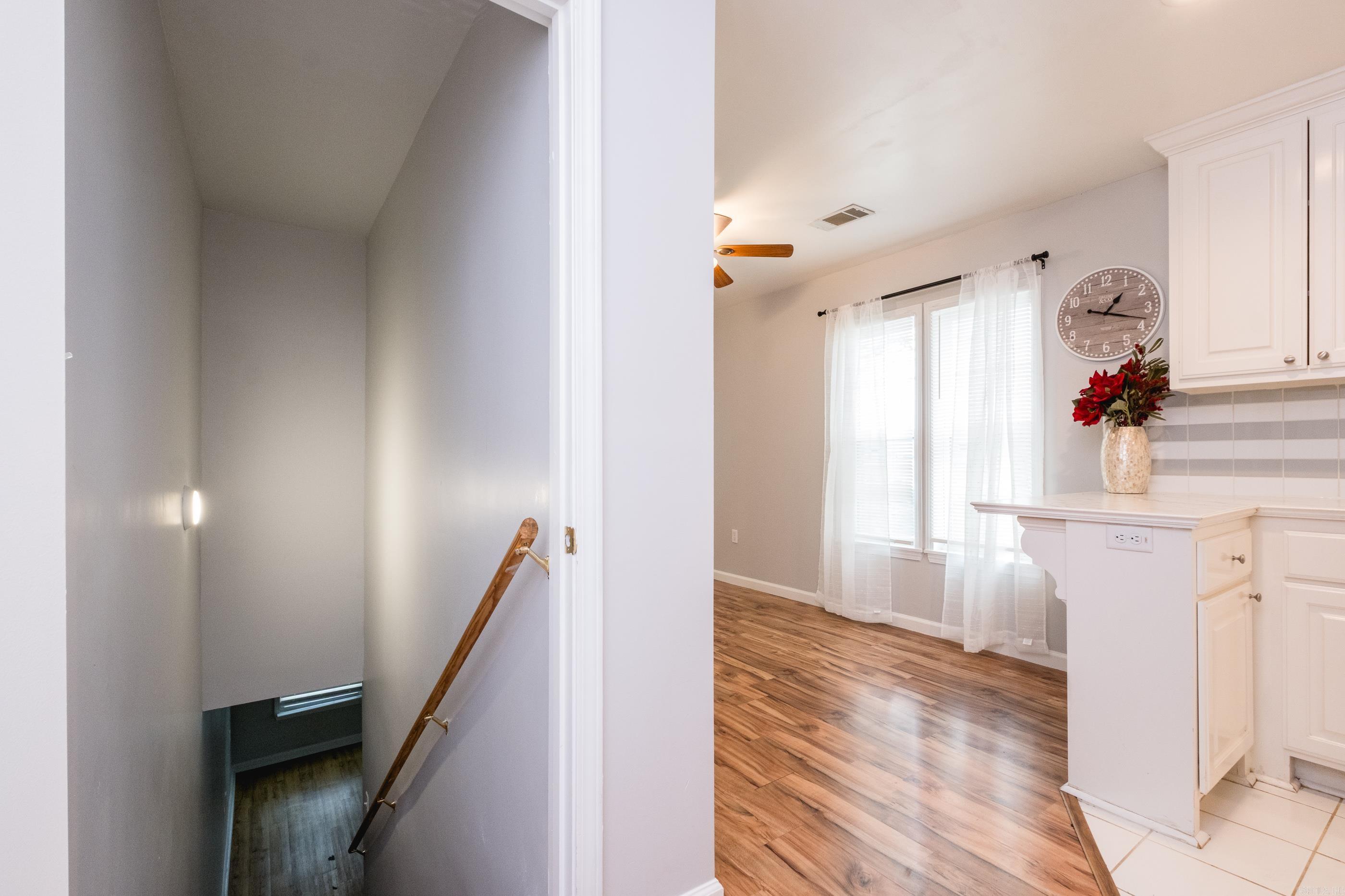 4 Terrace Drive