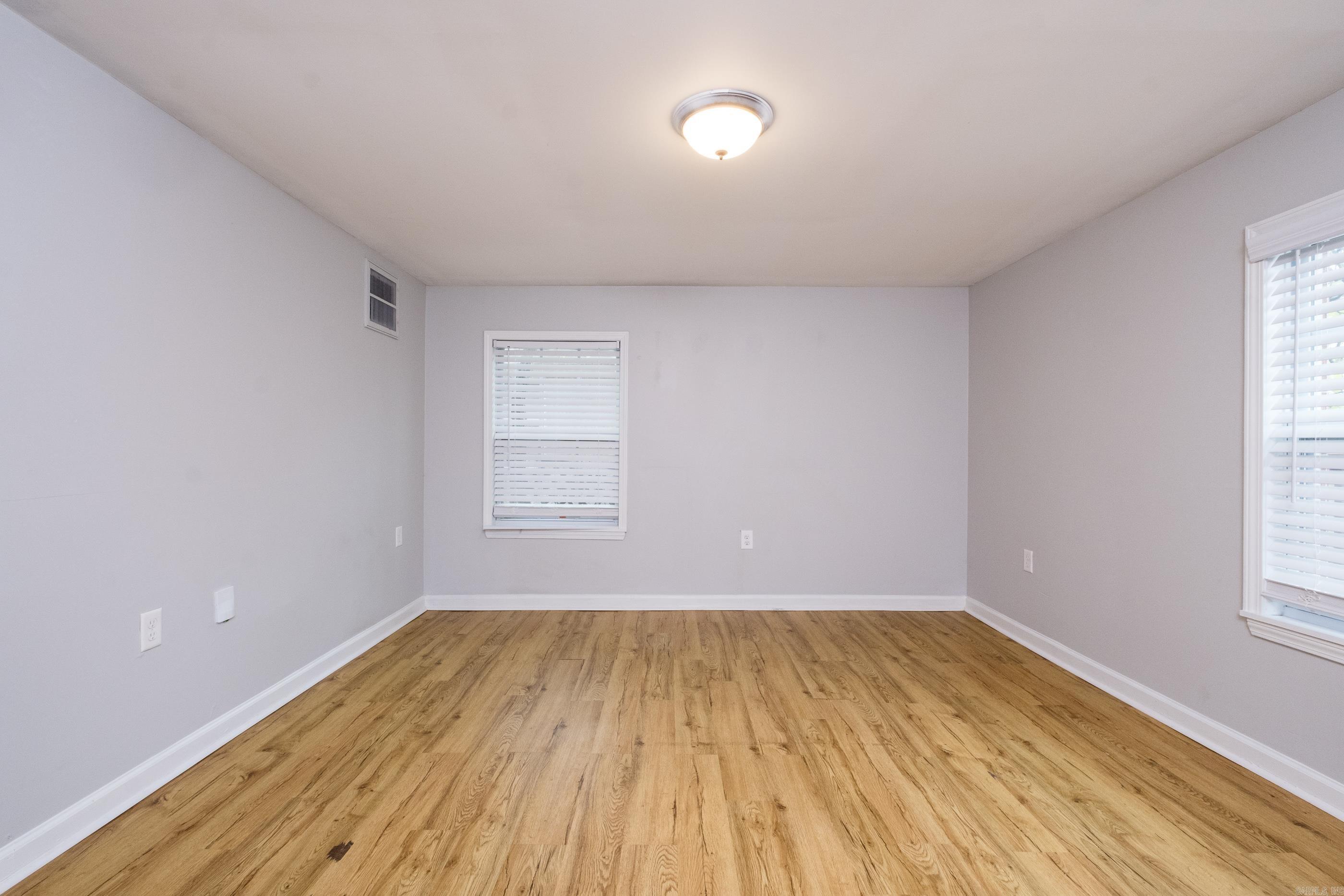 4 Terrace Drive