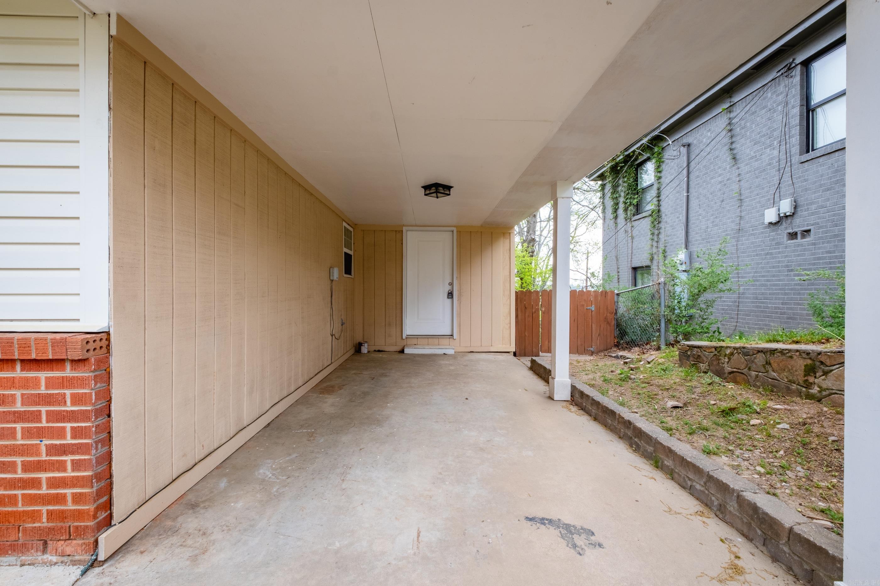 4 Terrace Drive