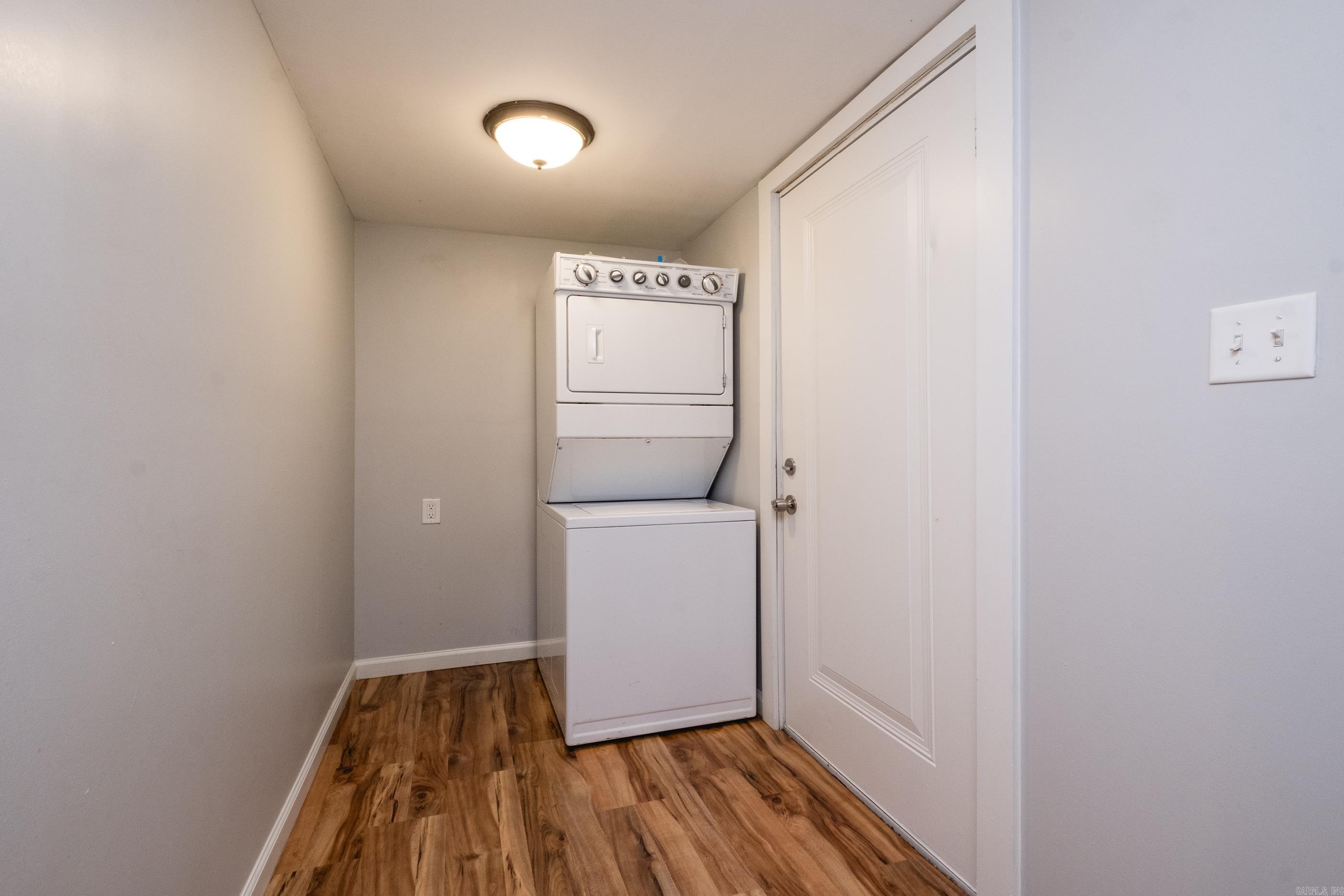 4 Terrace Drive