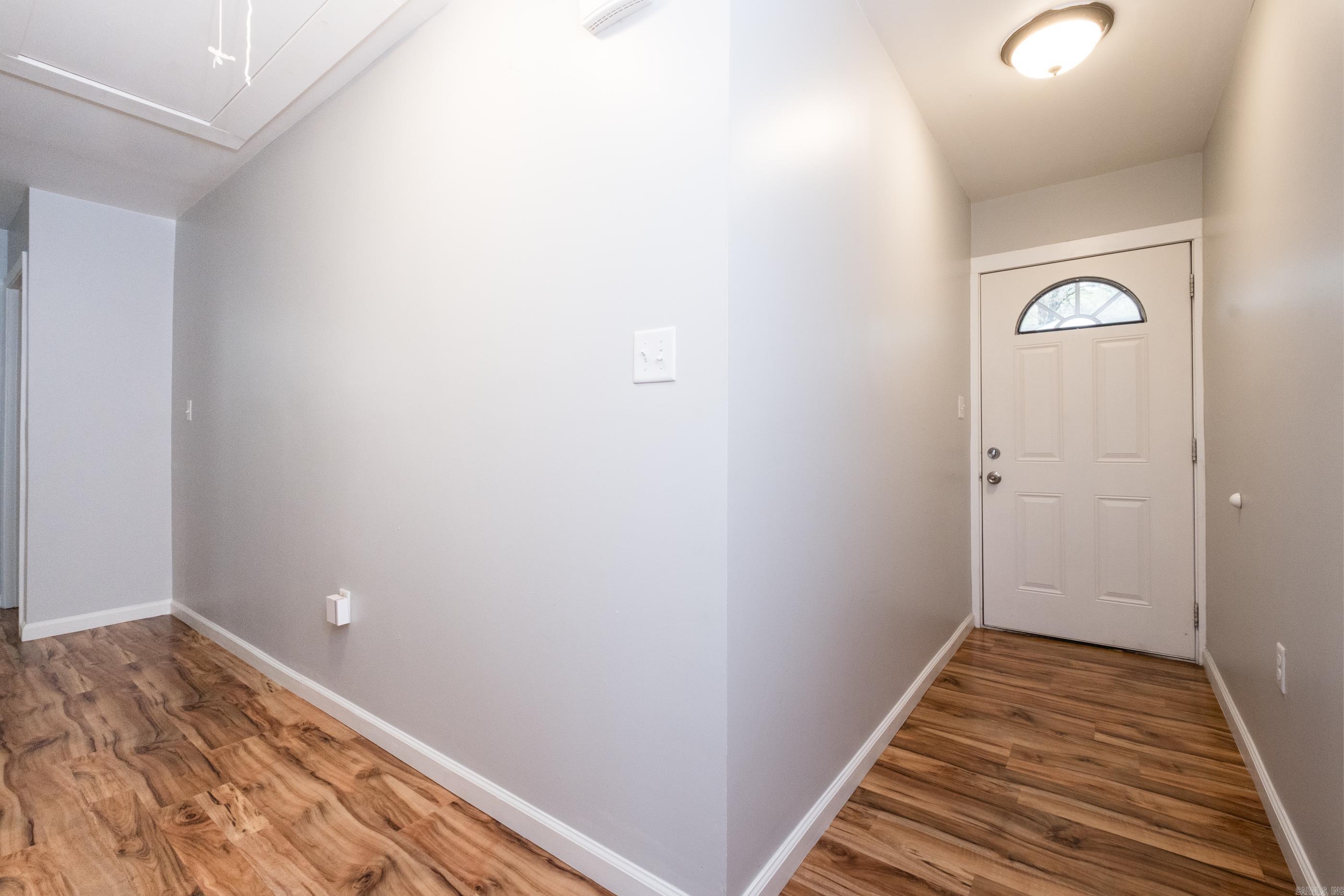 4 Terrace Drive