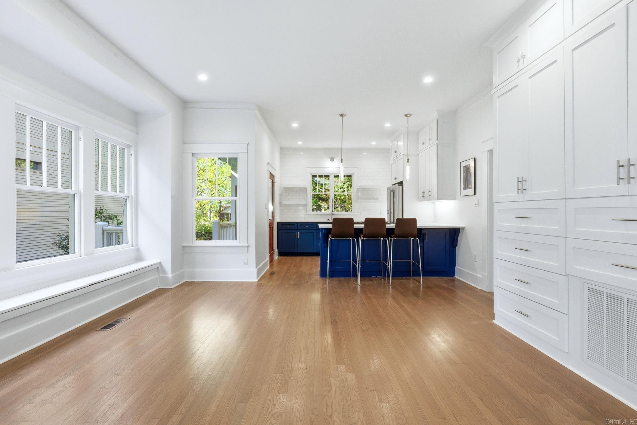 316 Fairfax Drive