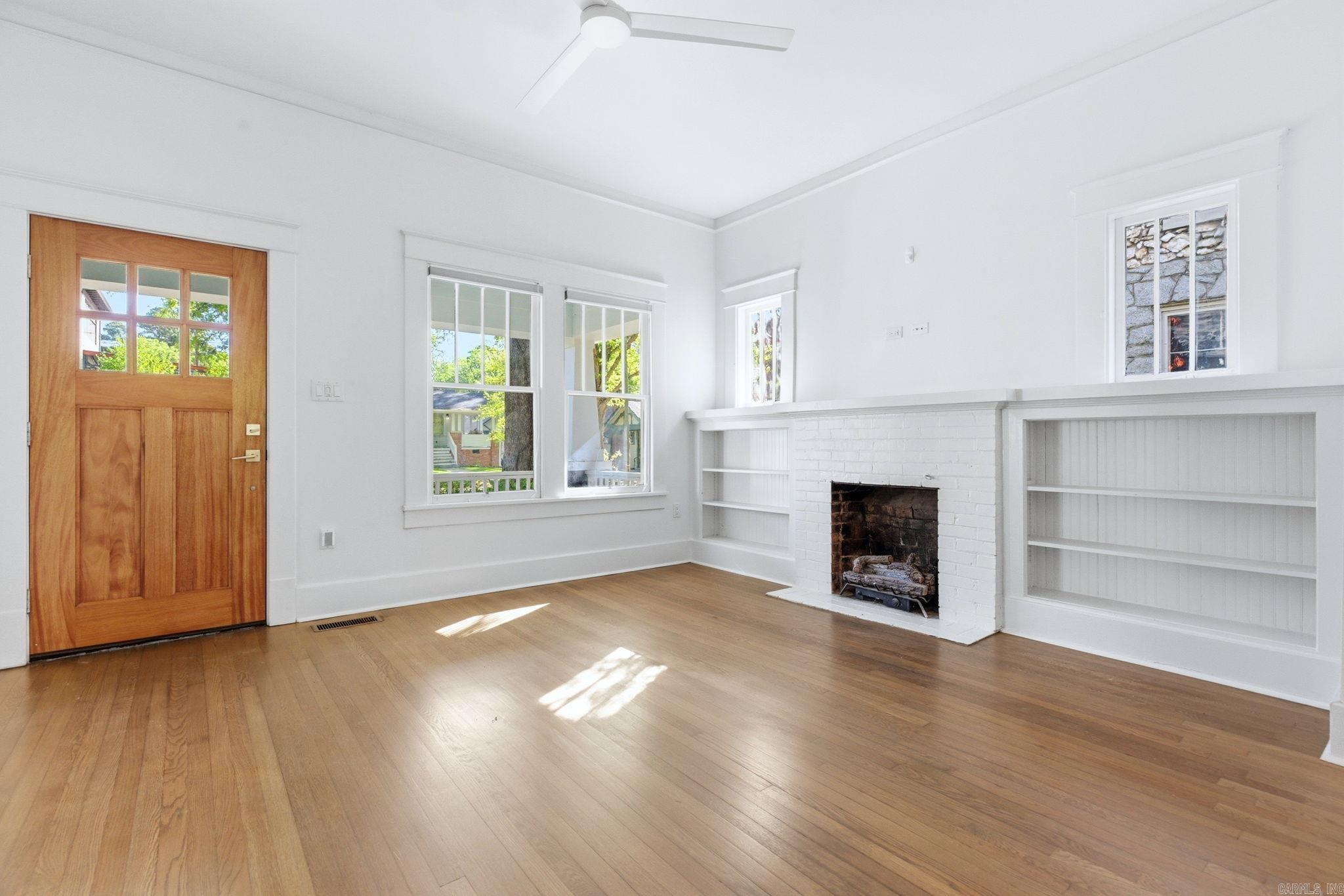 316 Fairfax Drive