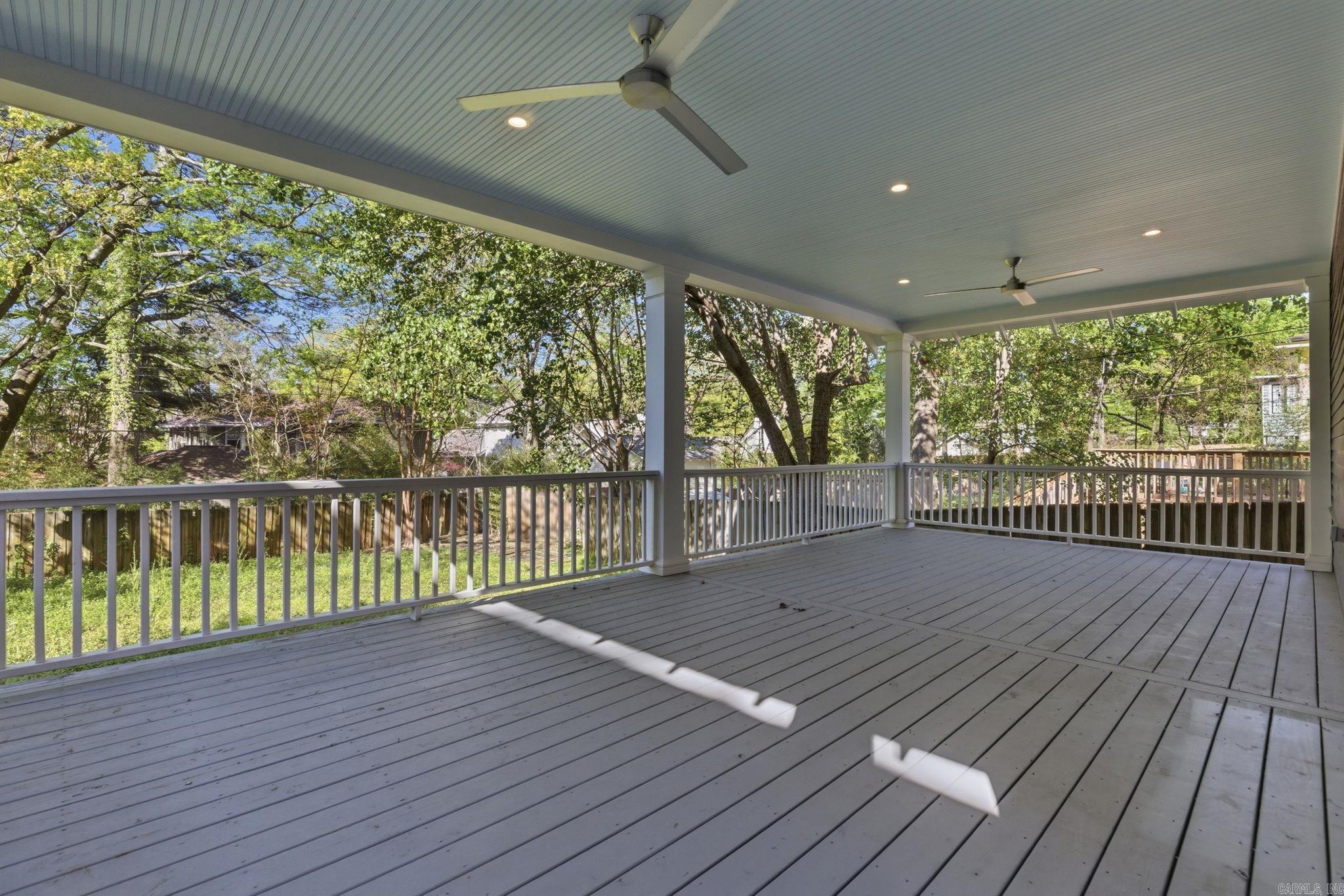 316 Fairfax Drive