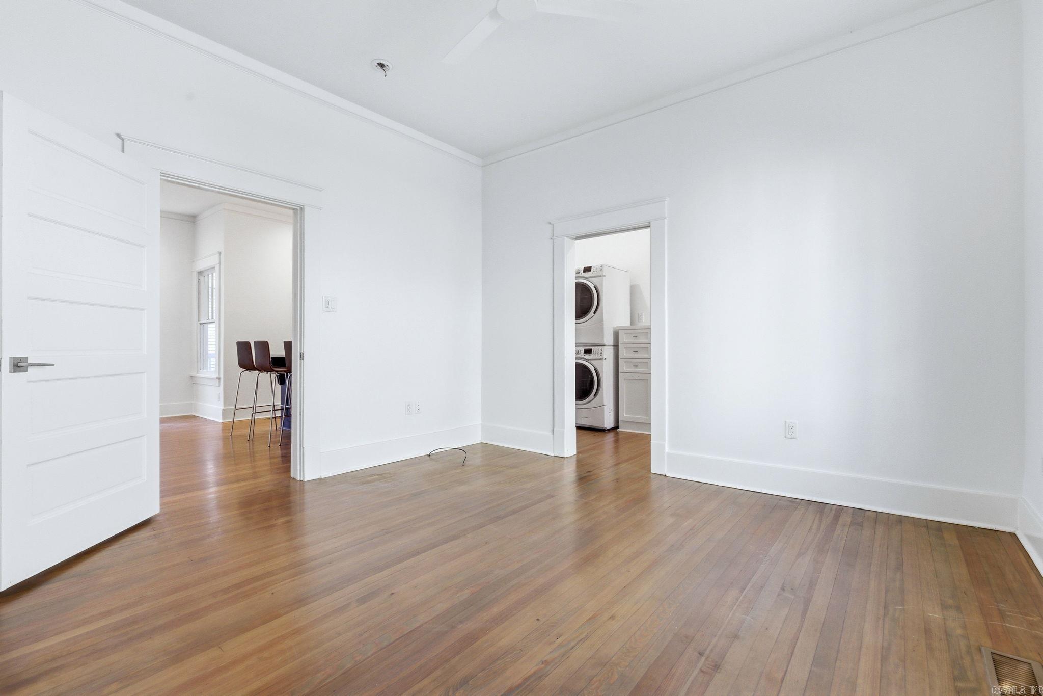 316 Fairfax Drive