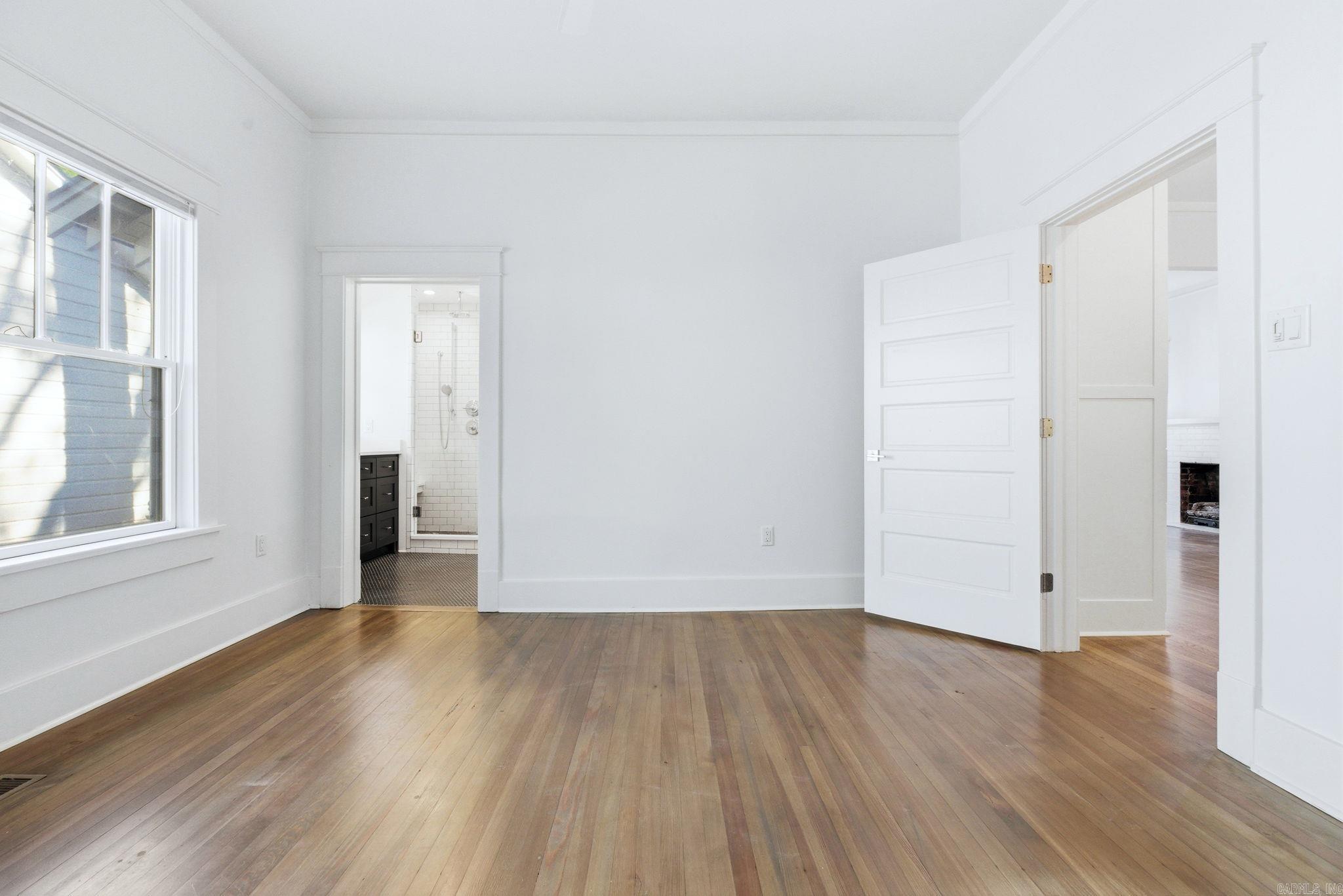 316 Fairfax Drive
