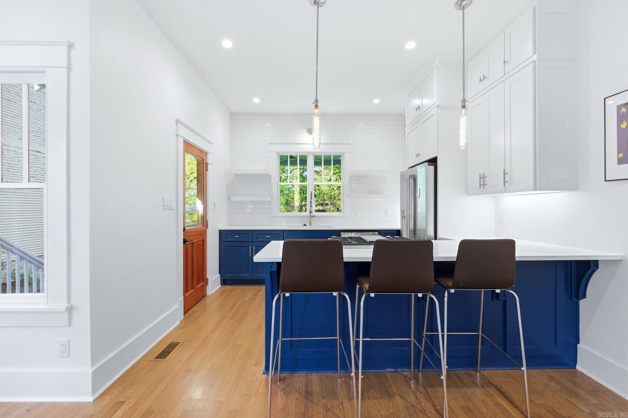 316 Fairfax Drive