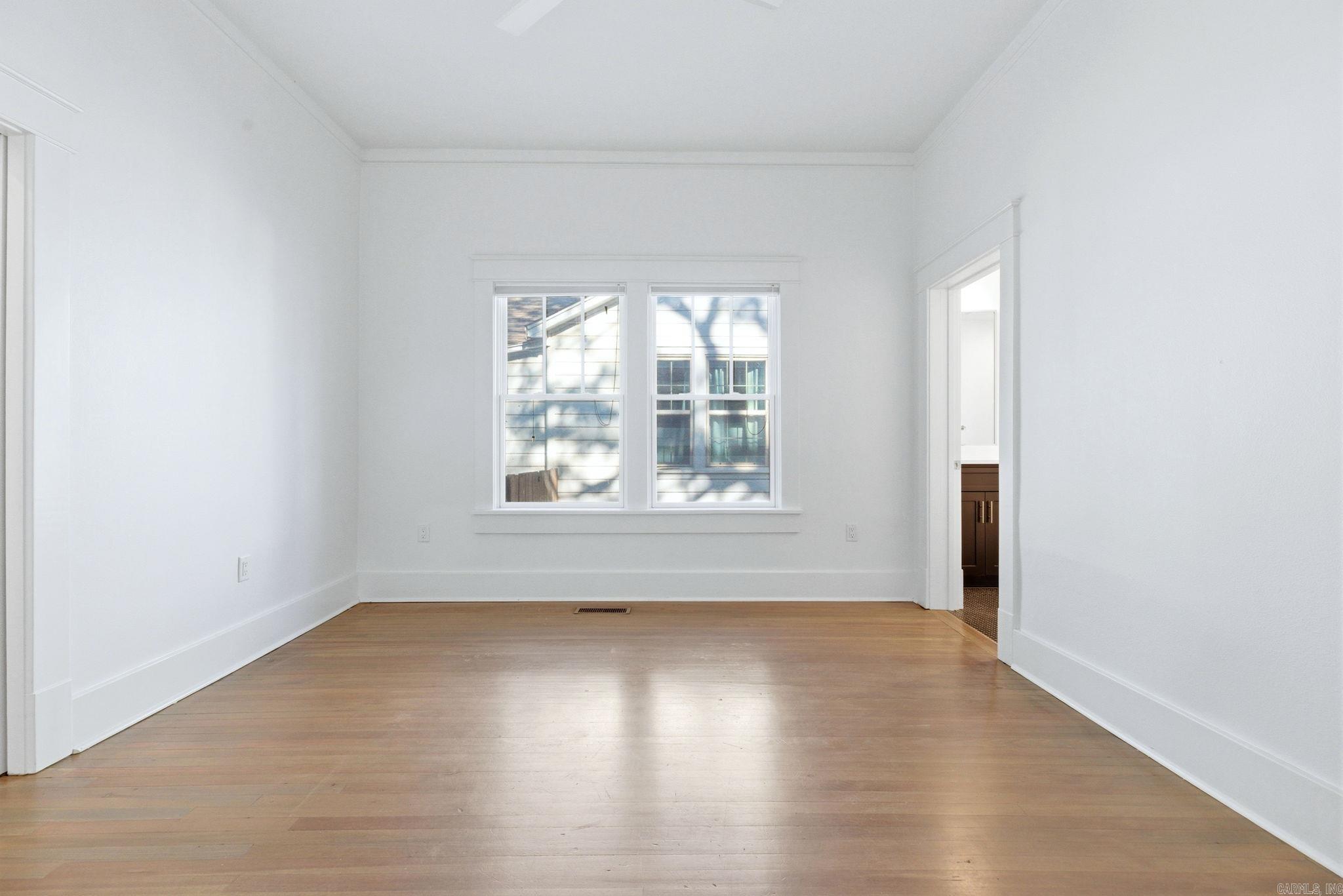 316 Fairfax Drive