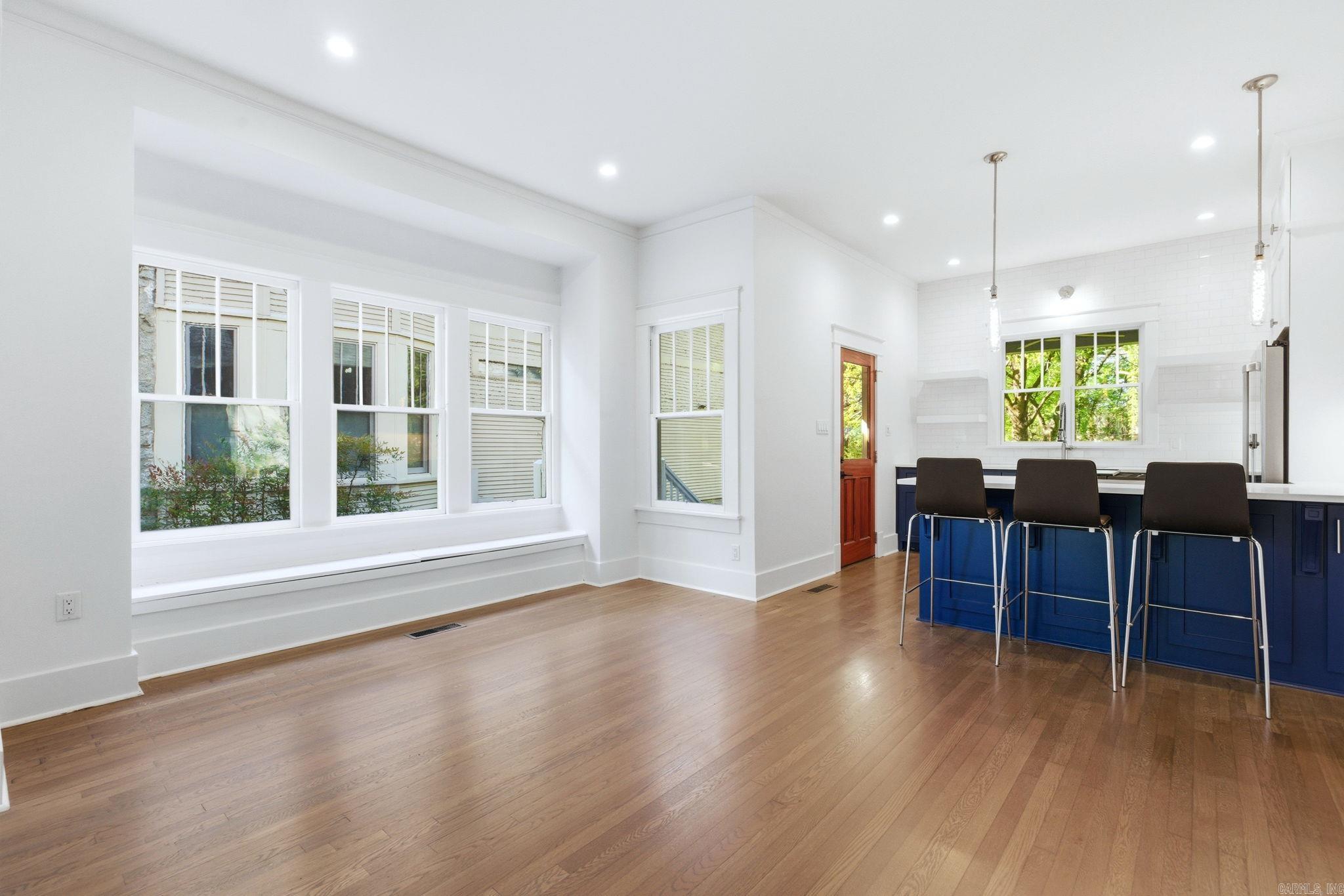 316 Fairfax Drive
