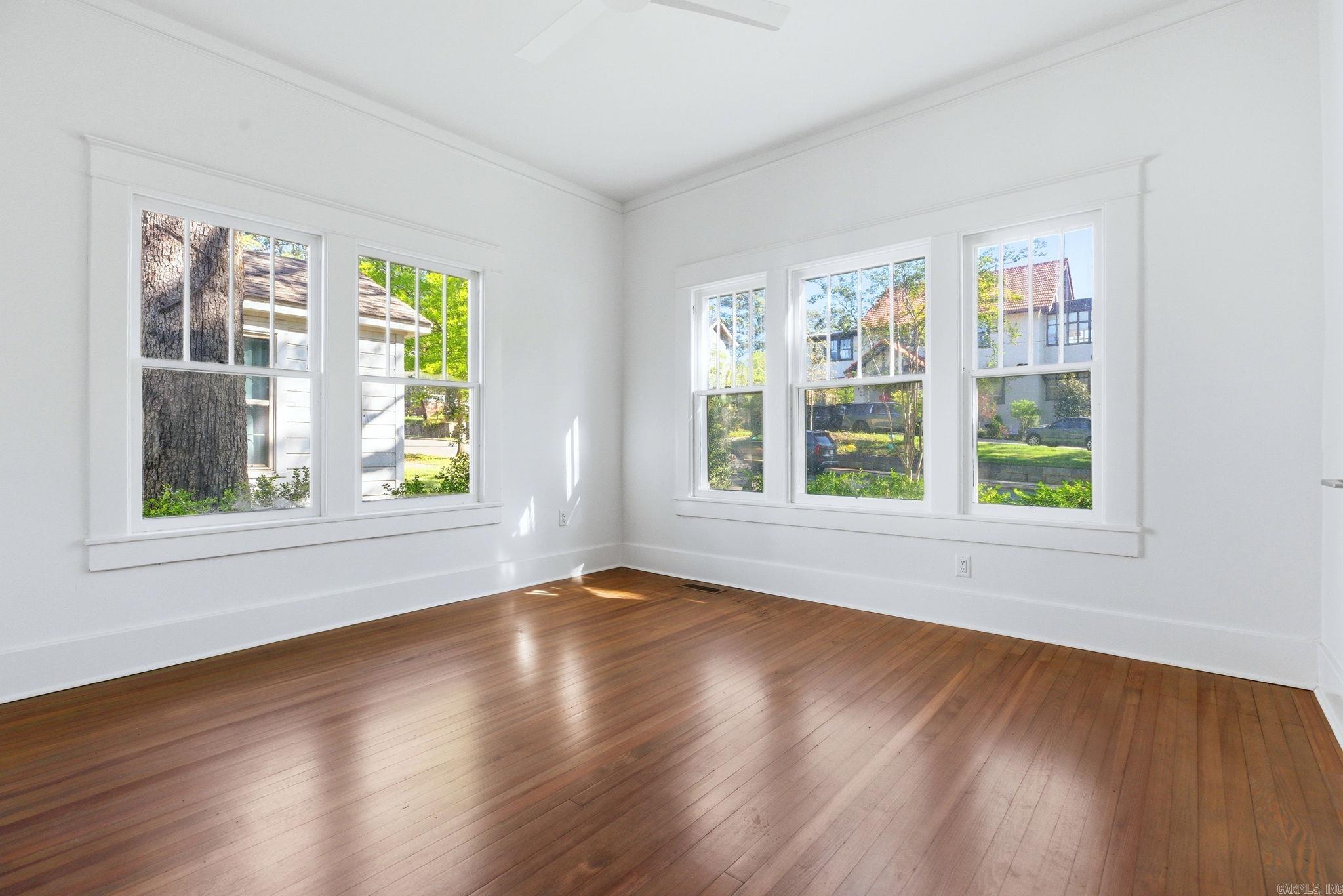 316 Fairfax Drive