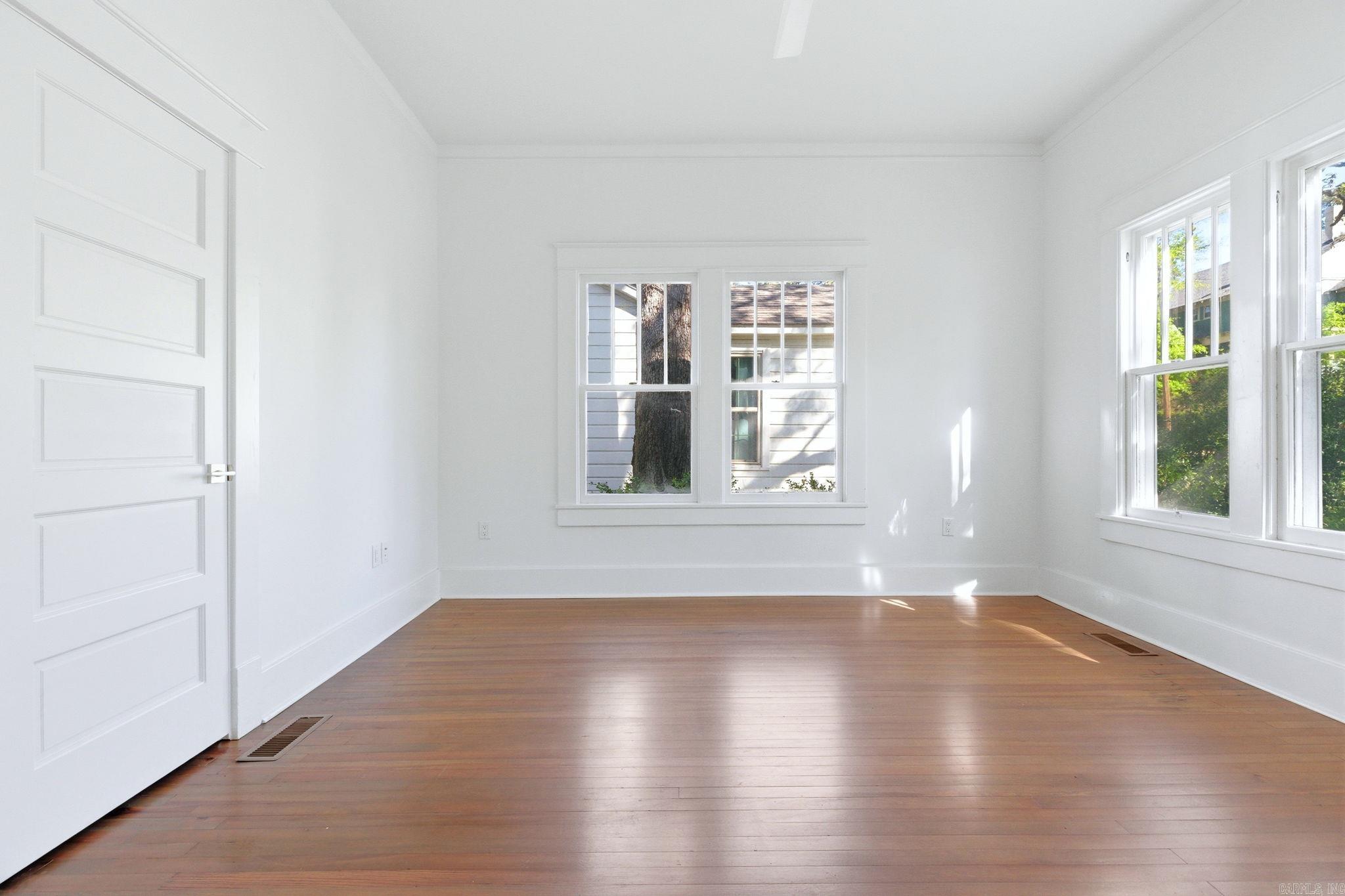 316 Fairfax Drive
