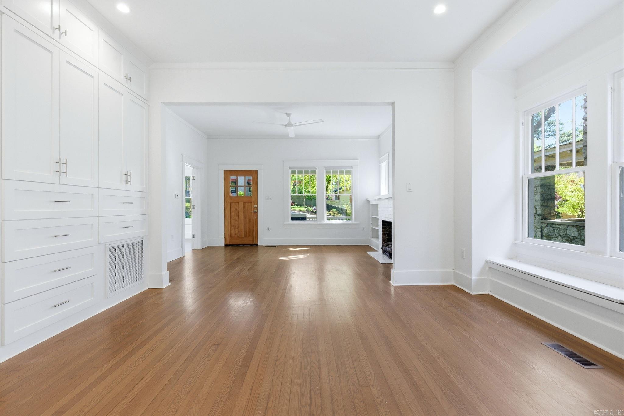 316 Fairfax Drive
