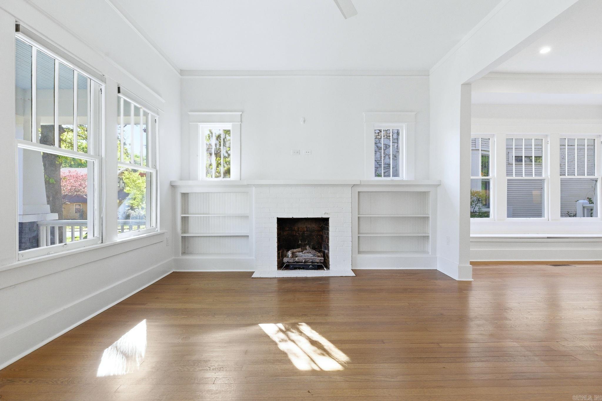 316 Fairfax Drive
