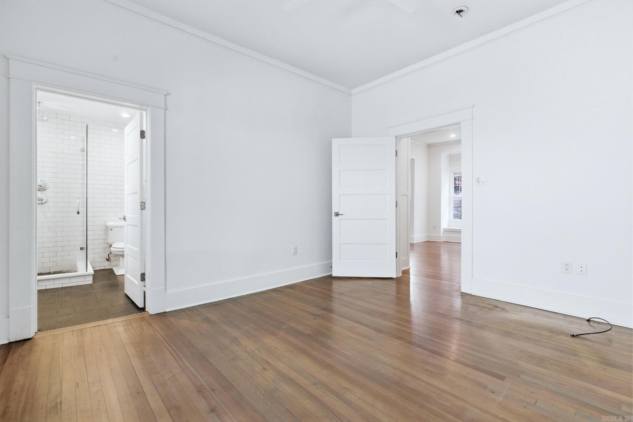316 Fairfax Drive