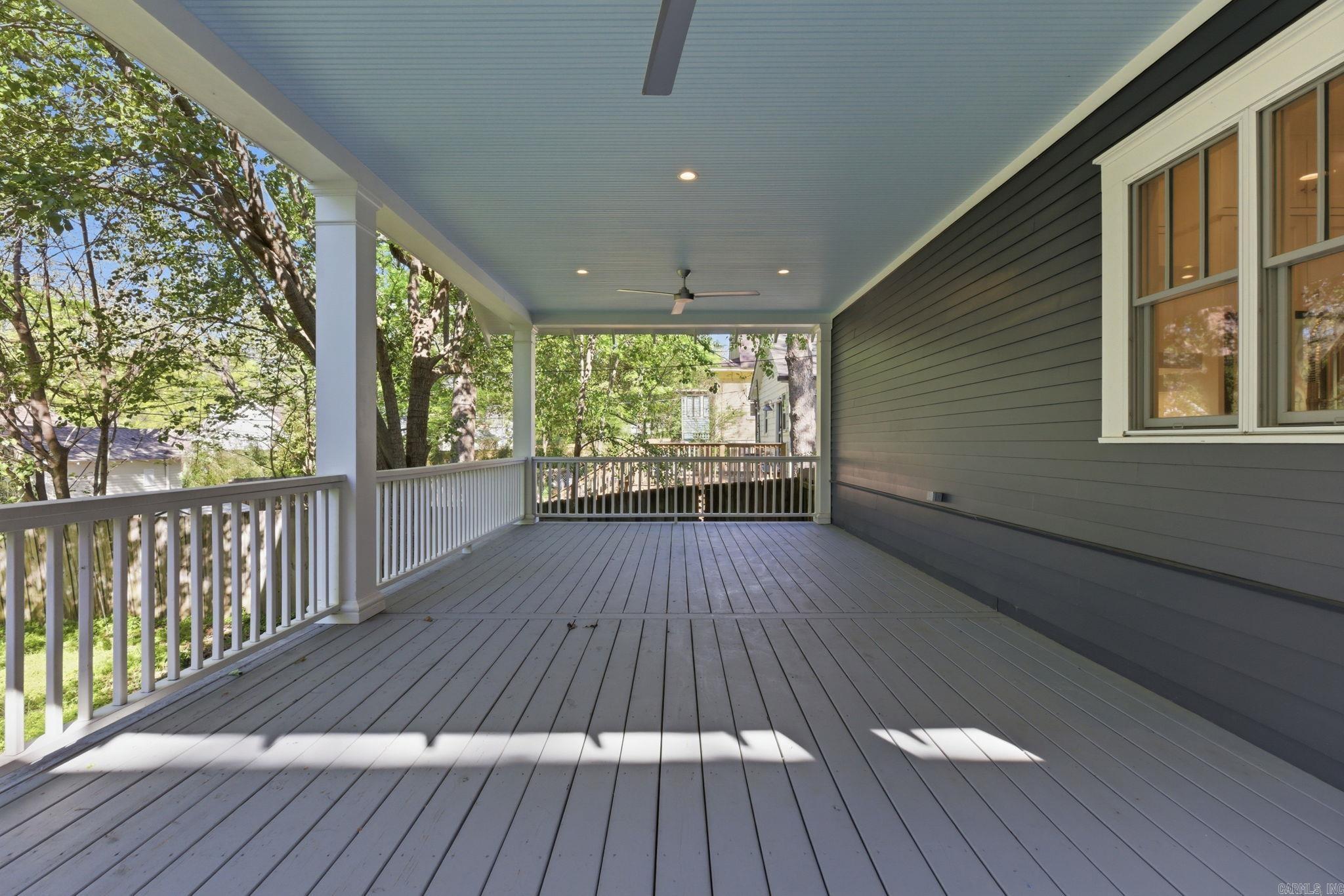 316 Fairfax Drive