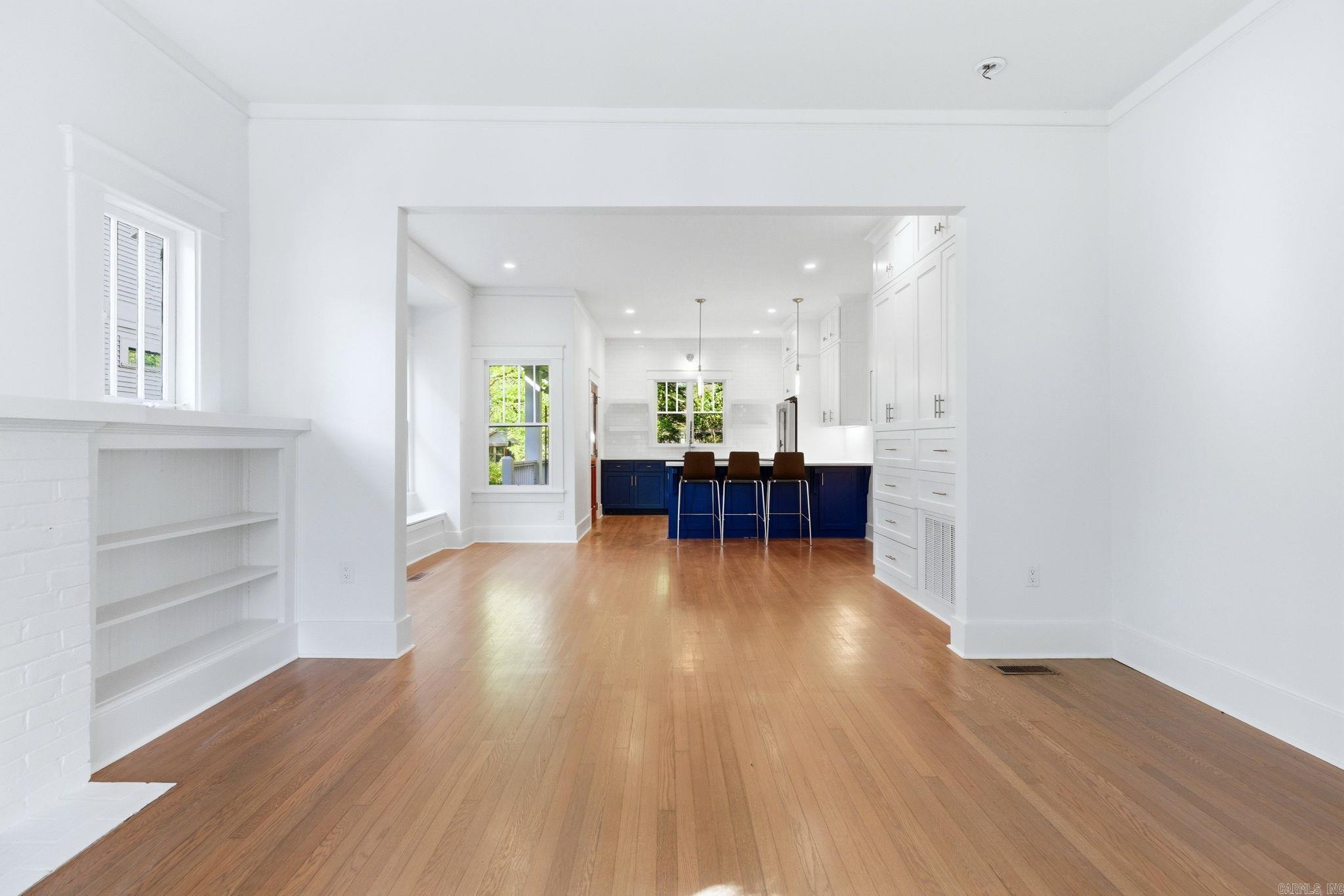 316 Fairfax Drive