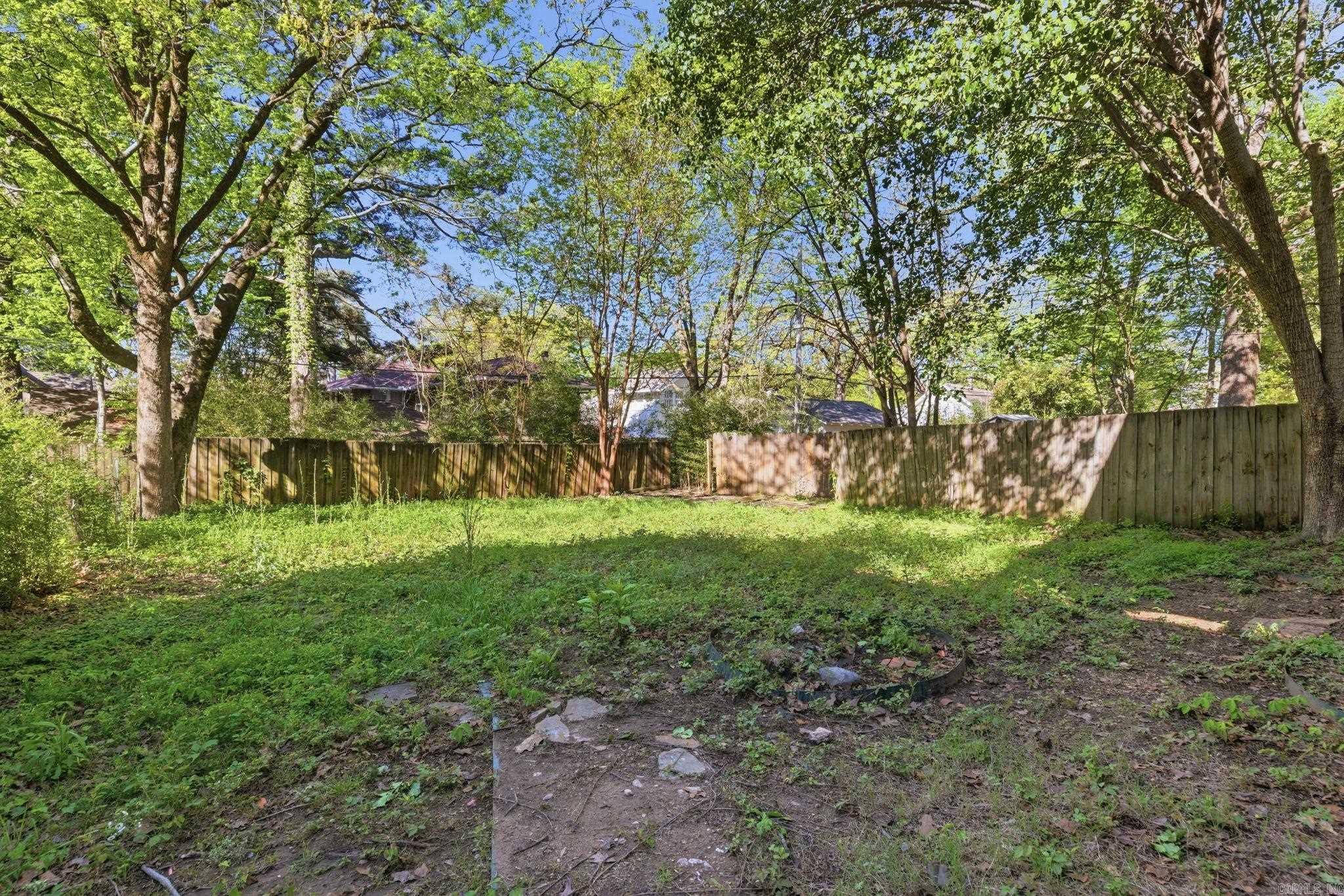 316 Fairfax Drive