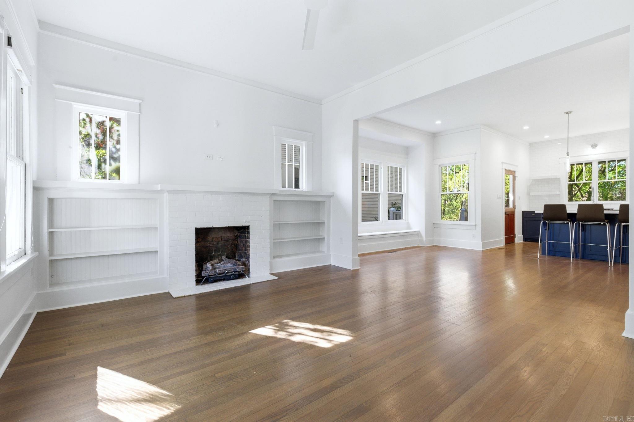 316 Fairfax Drive