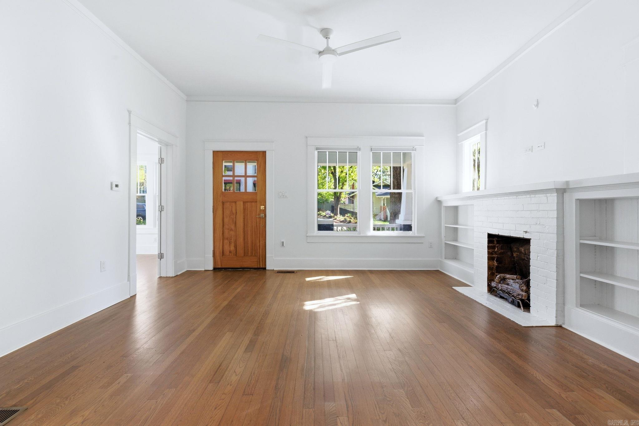 316 Fairfax Drive