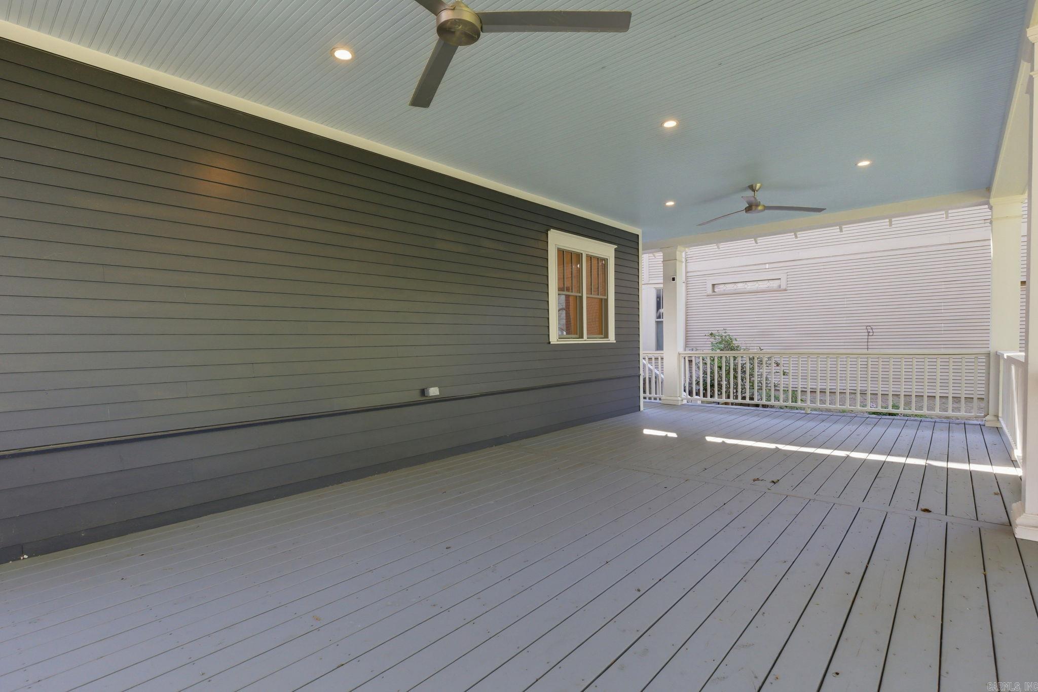 316 Fairfax Drive